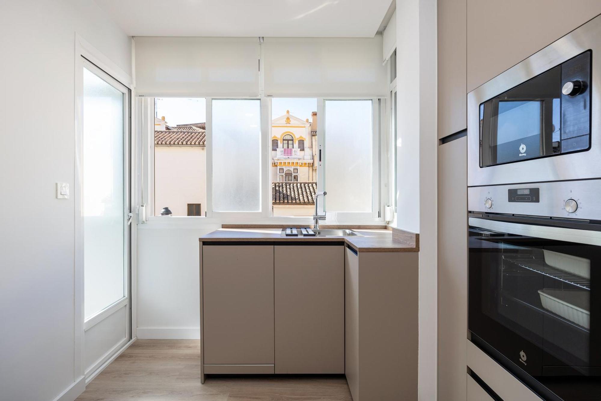 Royal View Apartamento