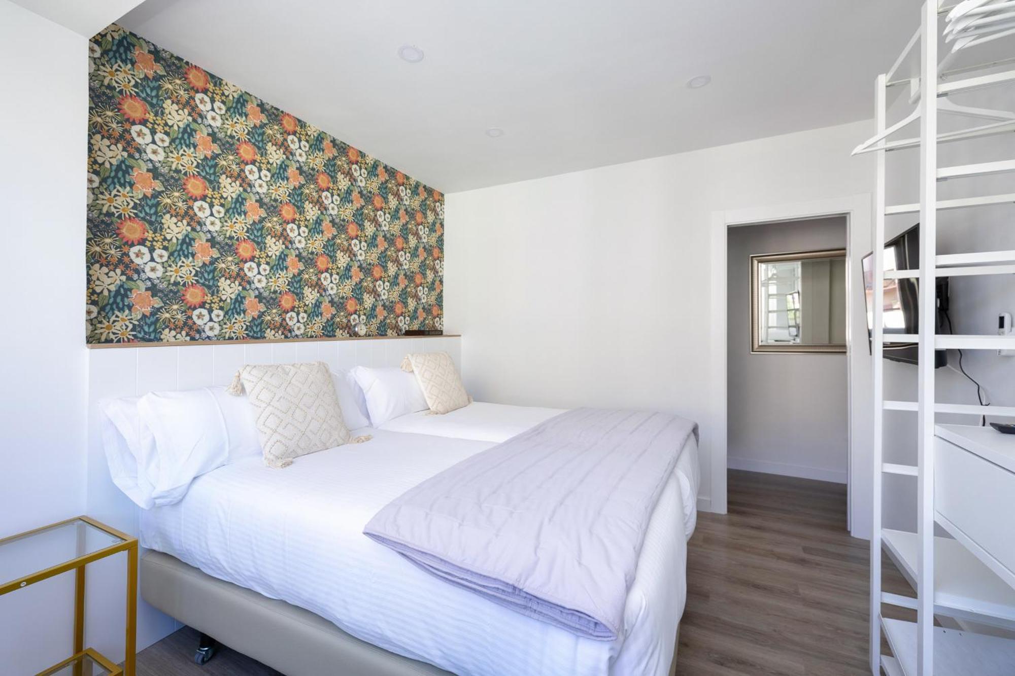 Royal View Apartamento