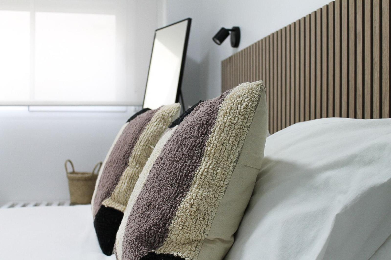 Apartamento H&h El Mirlo Granada