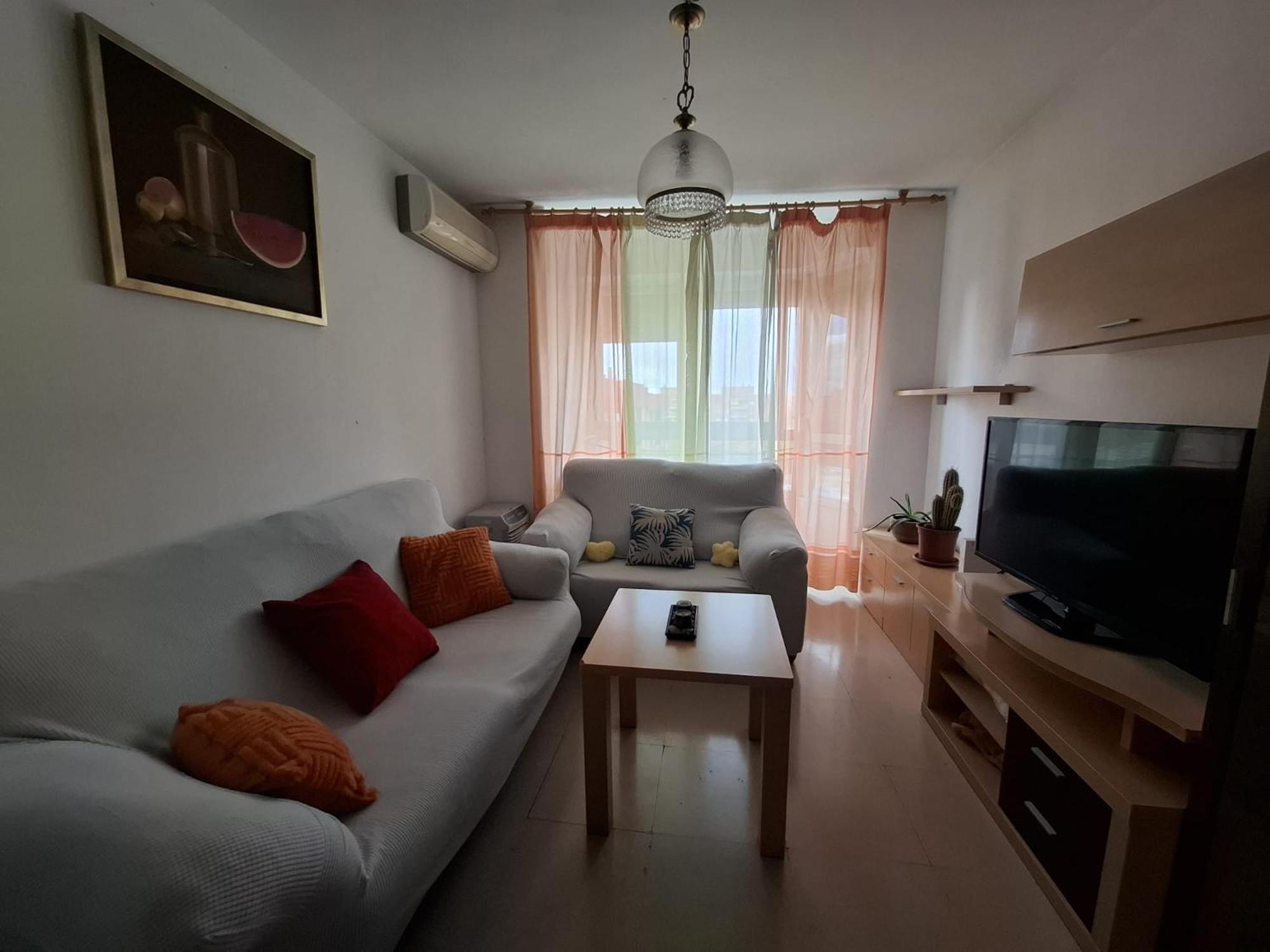 Habitación en casa particular Privada *