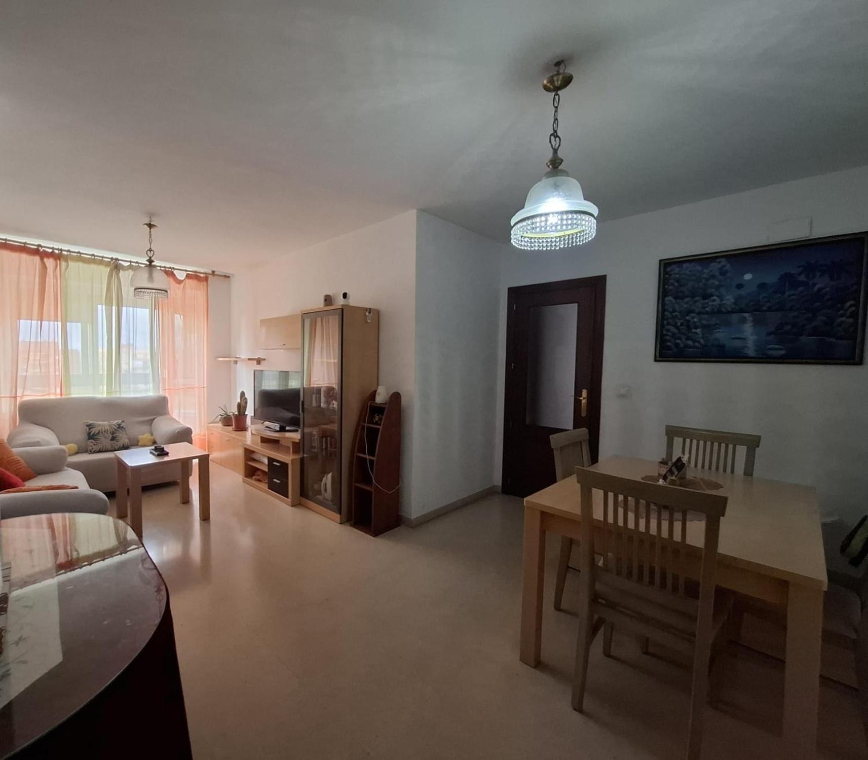 Habitación en casa particular Privada Granada