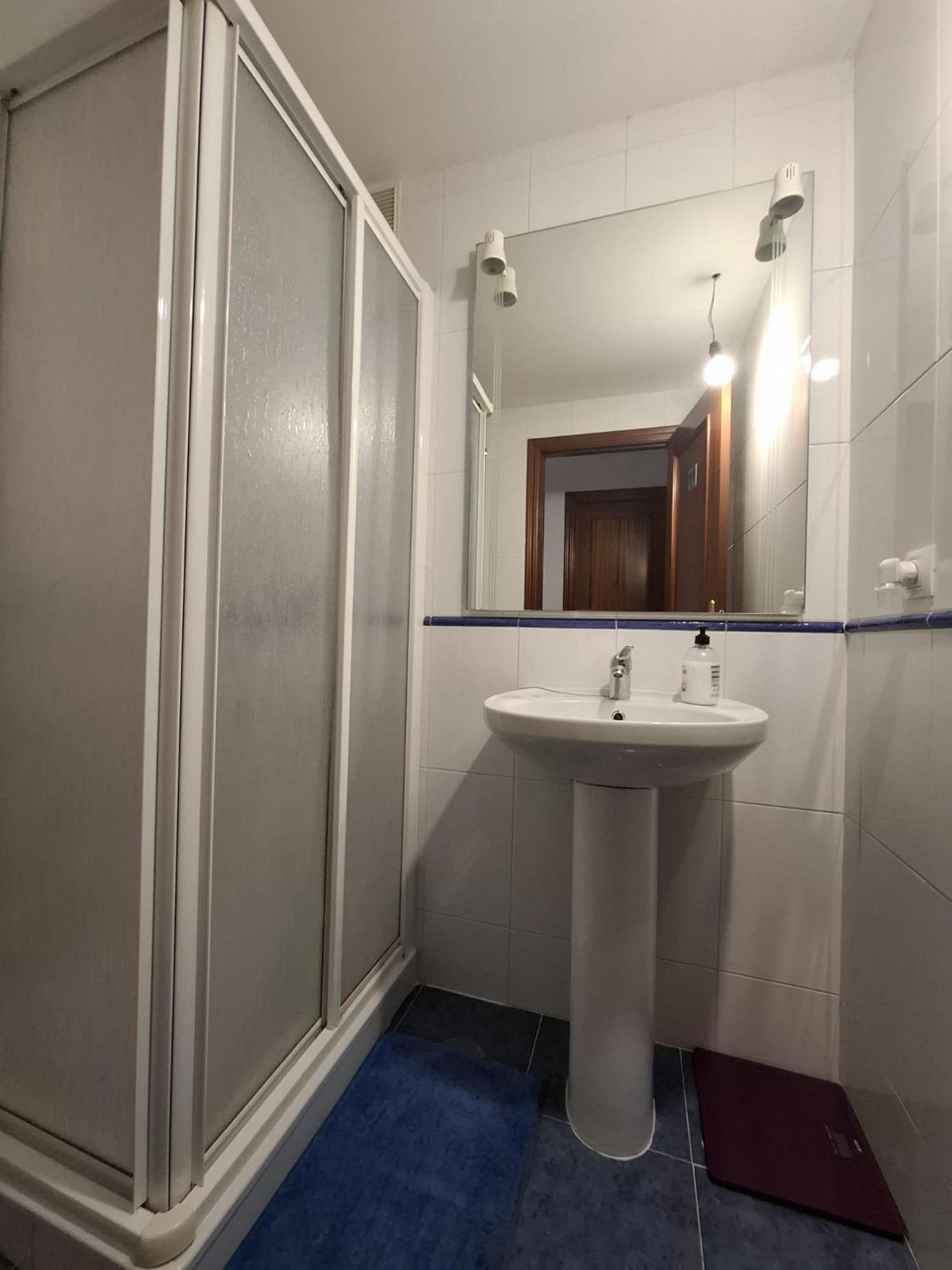 Privada Granada