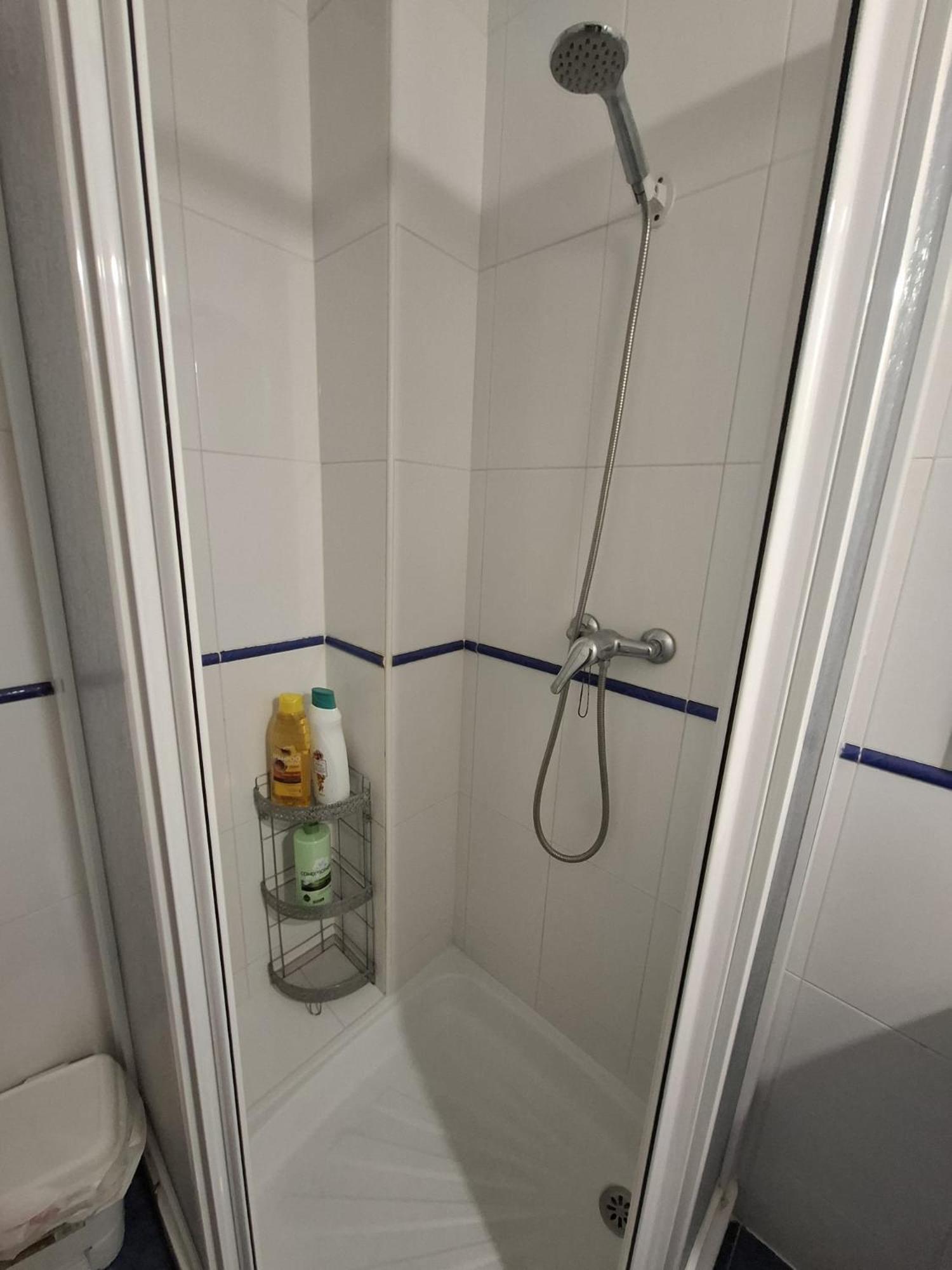Privada Habitación en casa particular