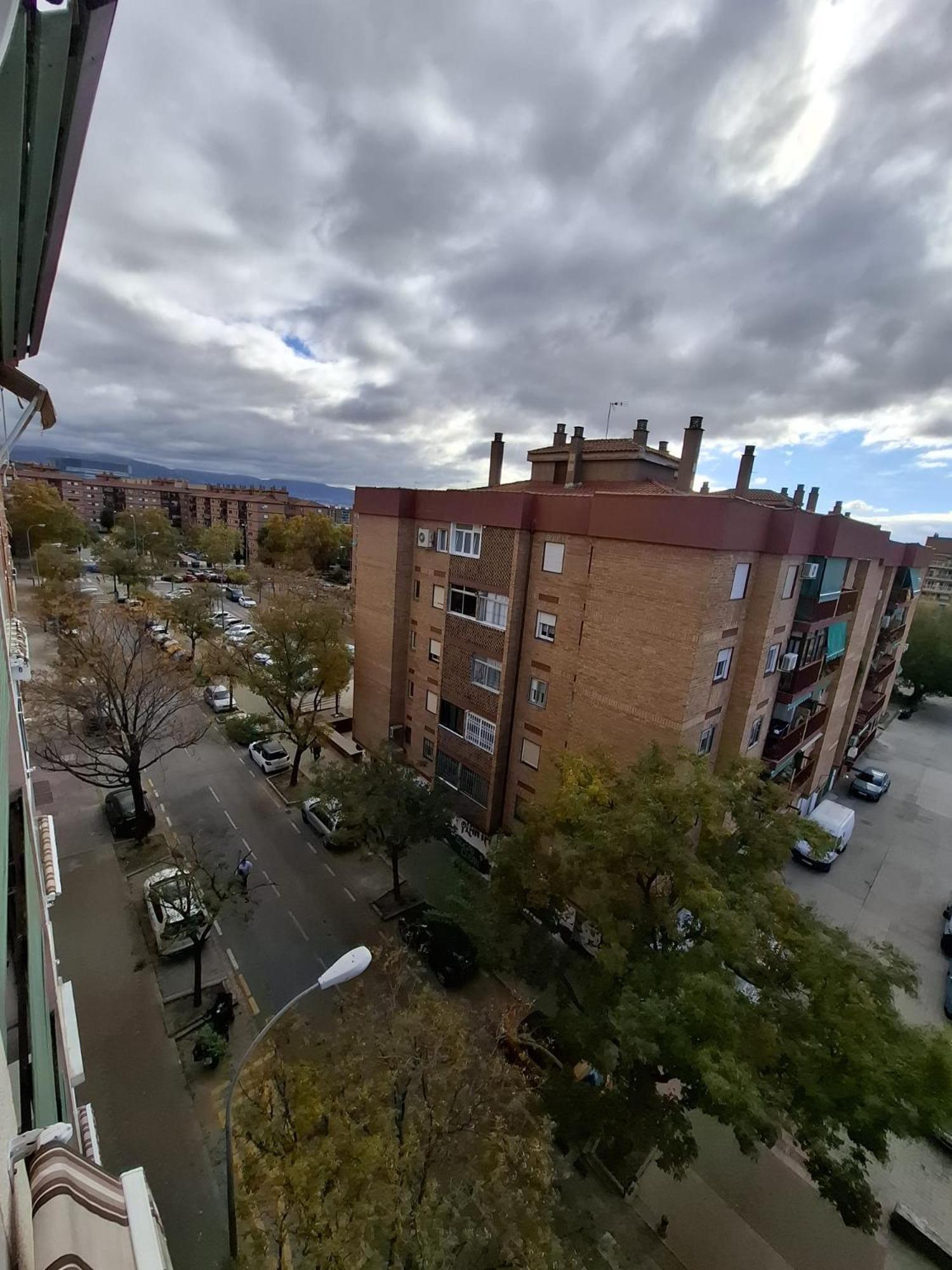 Privada Granada
