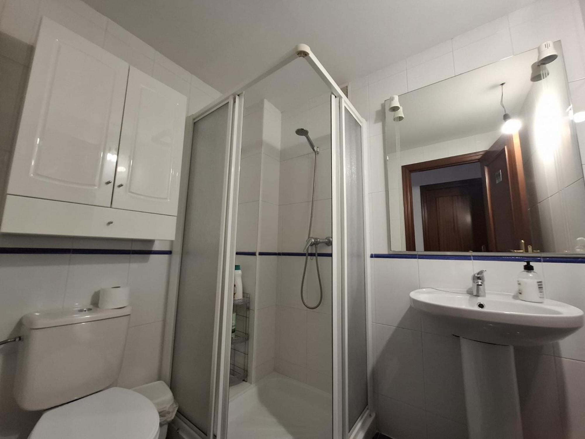 Privada Homestay