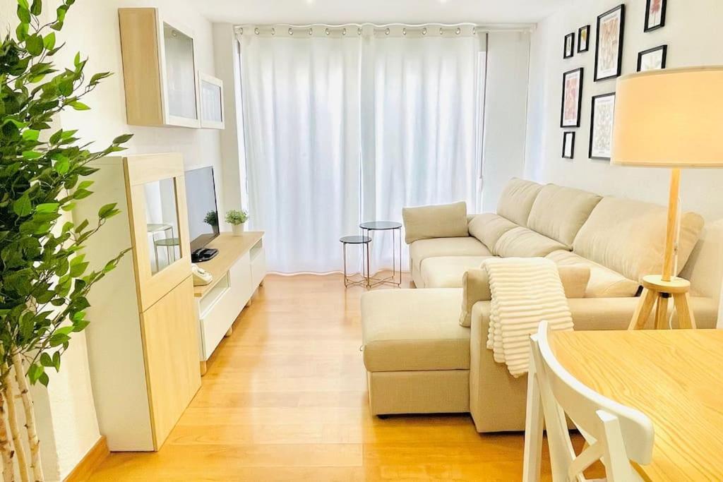 Apartamento Atico Isabella