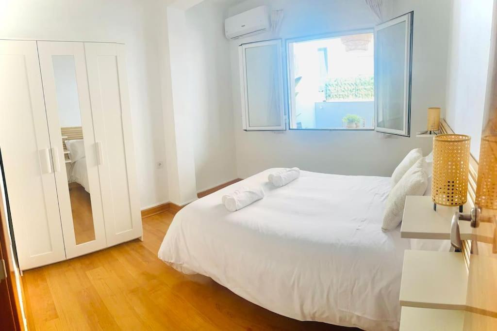 Apartamento Atico Isabella