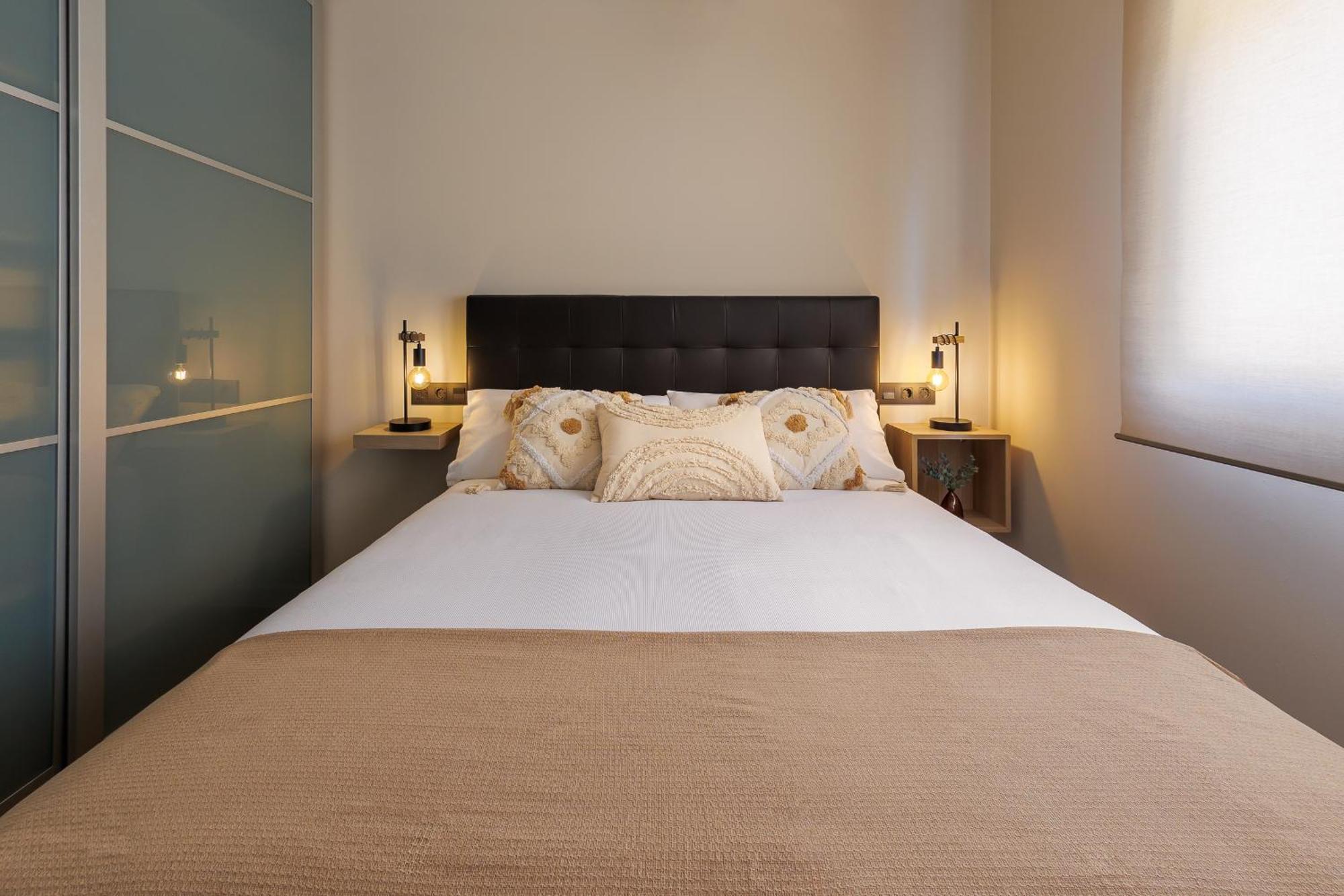Apartamento House Juana 15