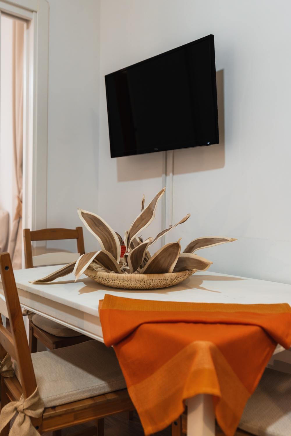 Tuguest Marques De Falces Apartment *