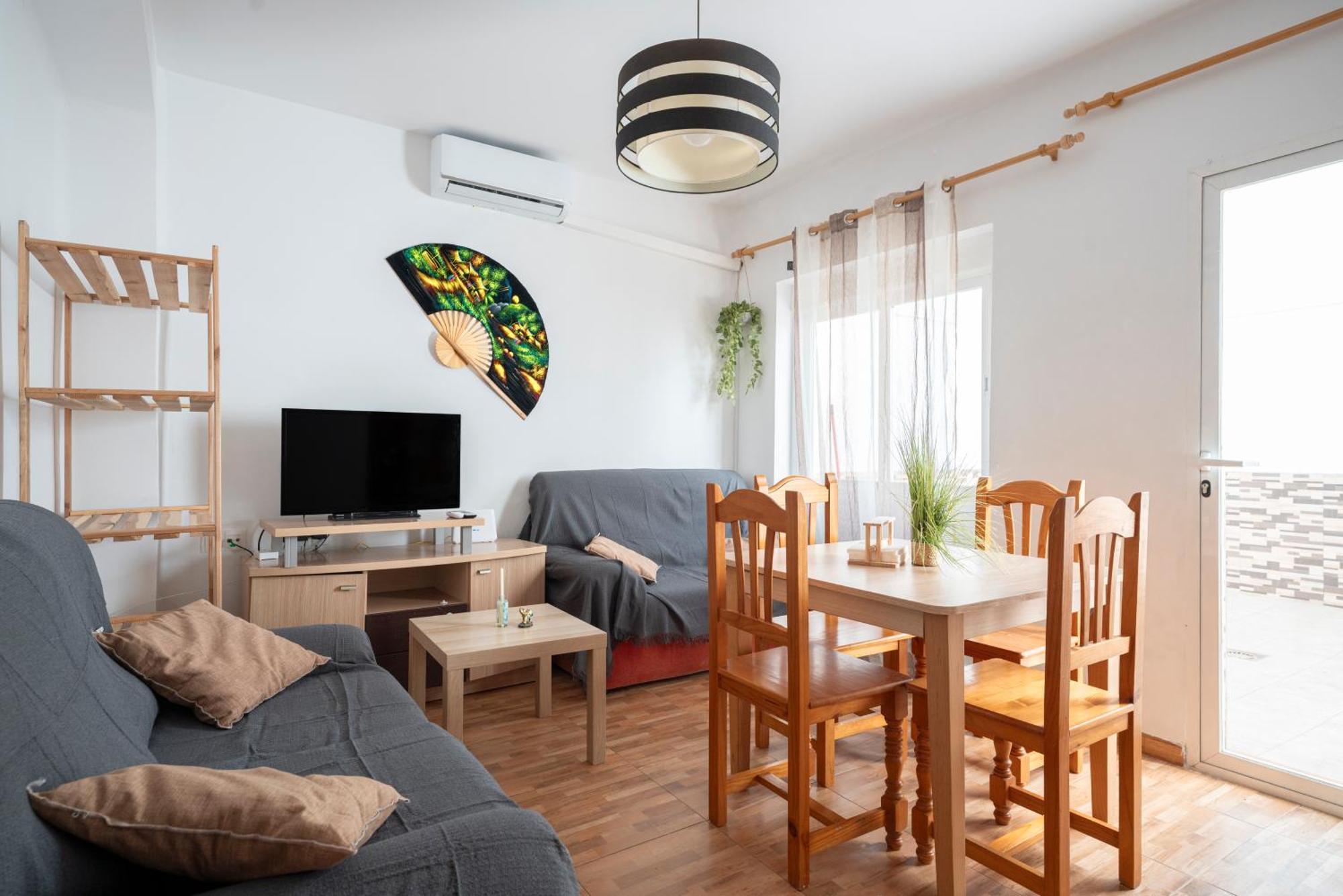 Casa Santa Herminia Con Bbq Y Piscina Cerca Hospitales Y Centro Apartamento *