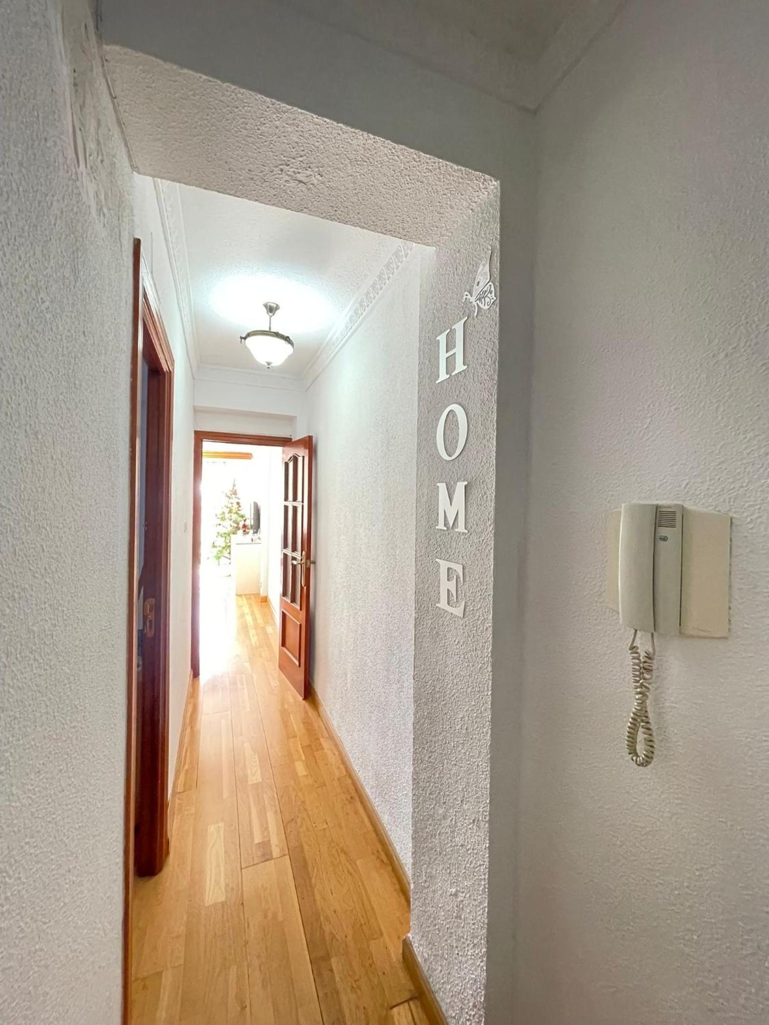 Habitación en casa particular Ejemplares