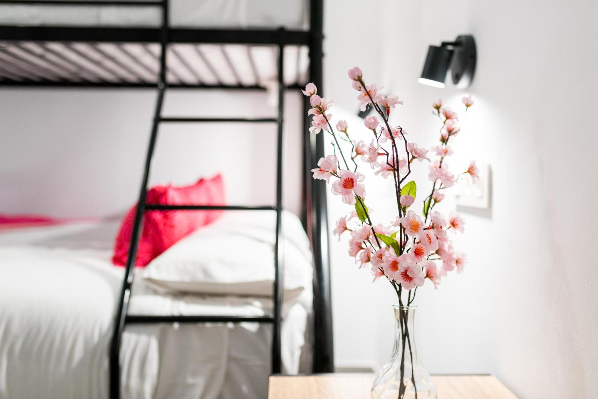Apartamento Centro Granada