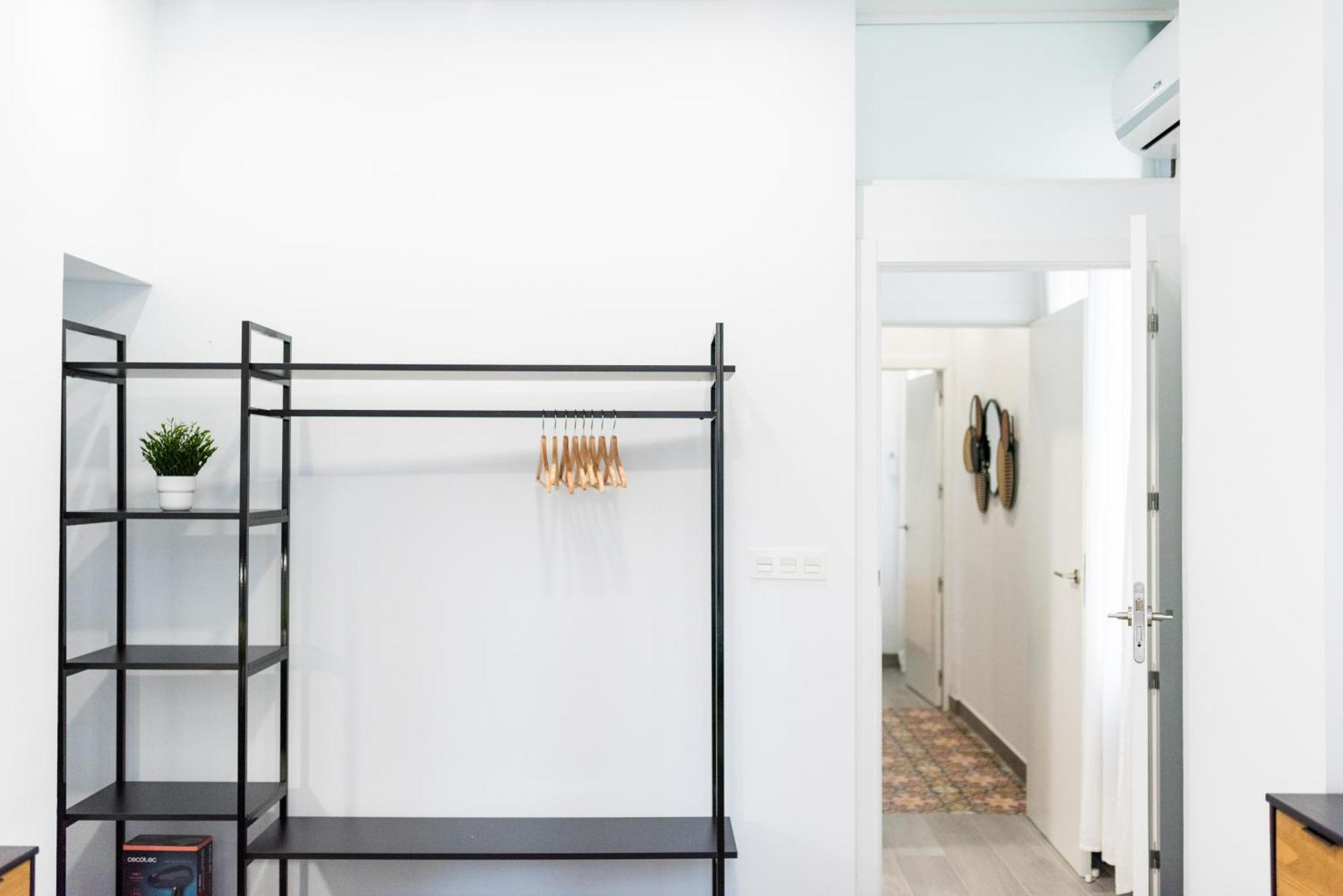 Apartamento Centro