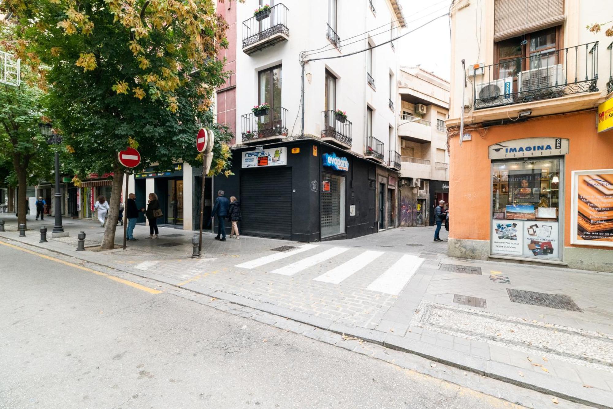 Centro