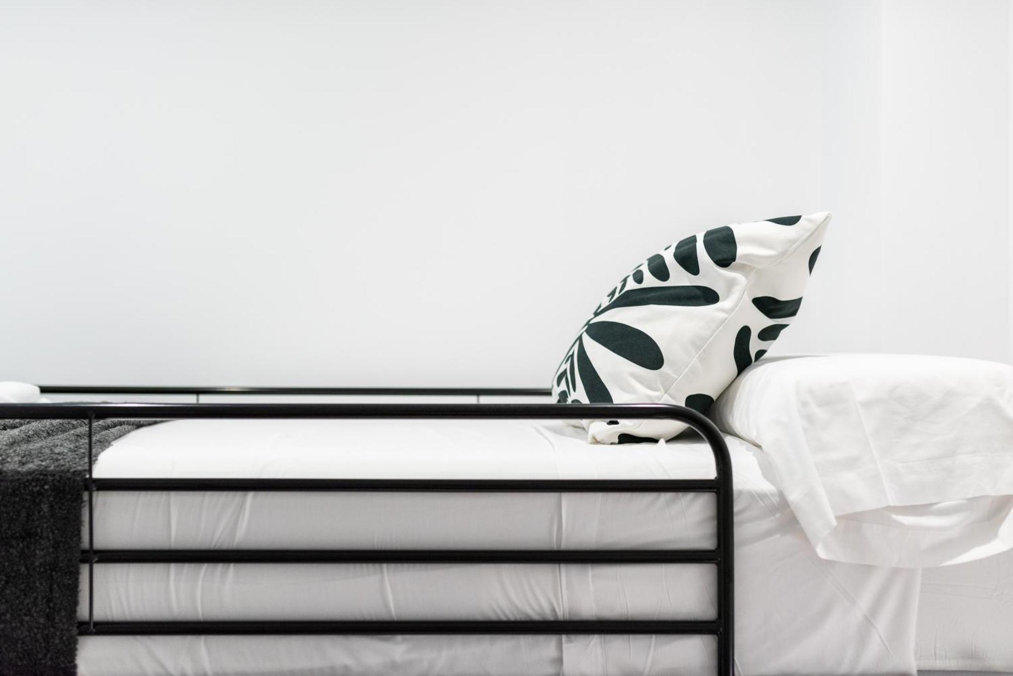 Centro Apartamento Granada