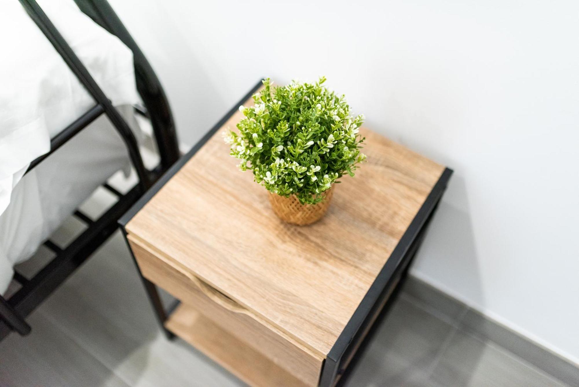 Apartamento Centro Granada