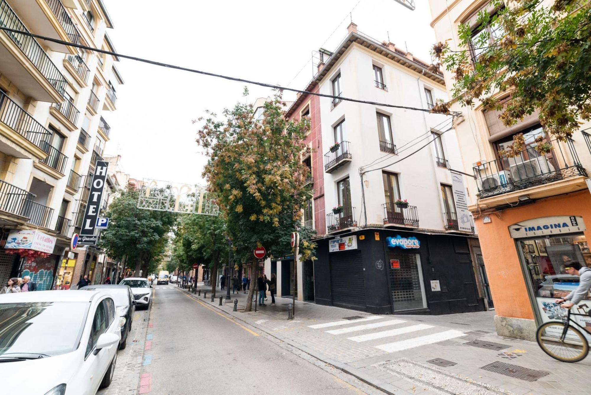 Centro