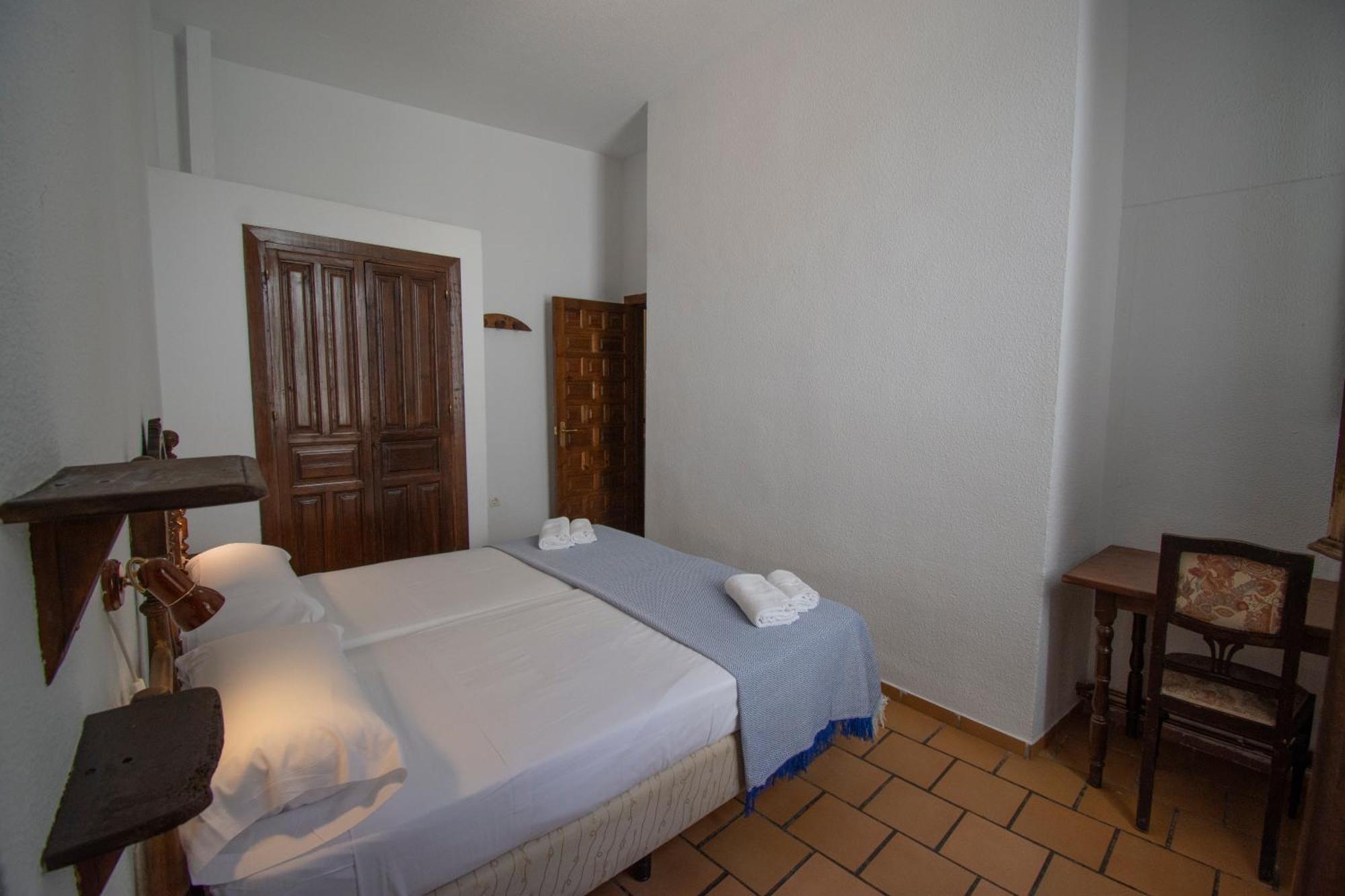 - La Fuente - Apartamento *