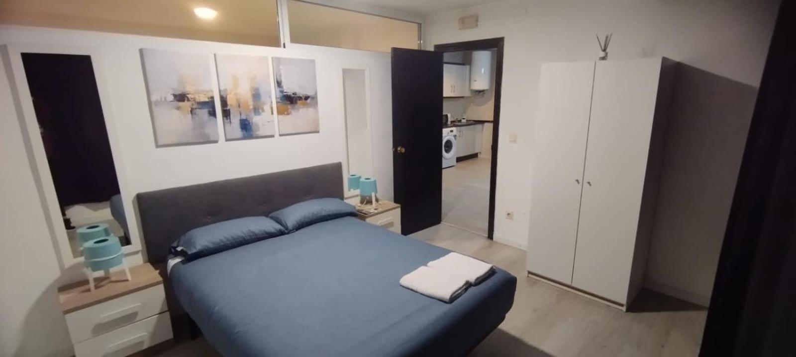 Mesones 10 * Granada