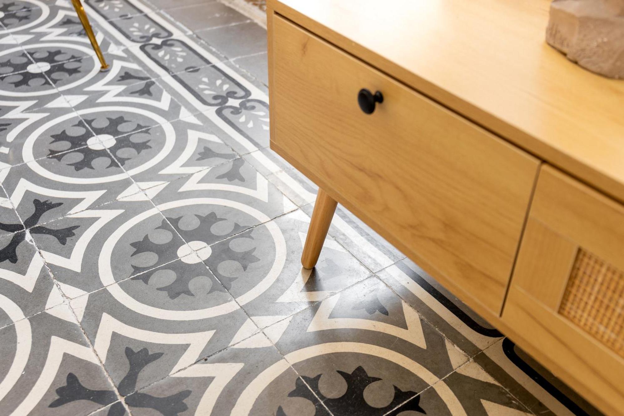 Apartamento Vive El Centro De Granada