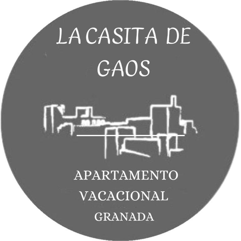 Apto En El Centro La Casita De Gaos Parking Gratuito Apartment *