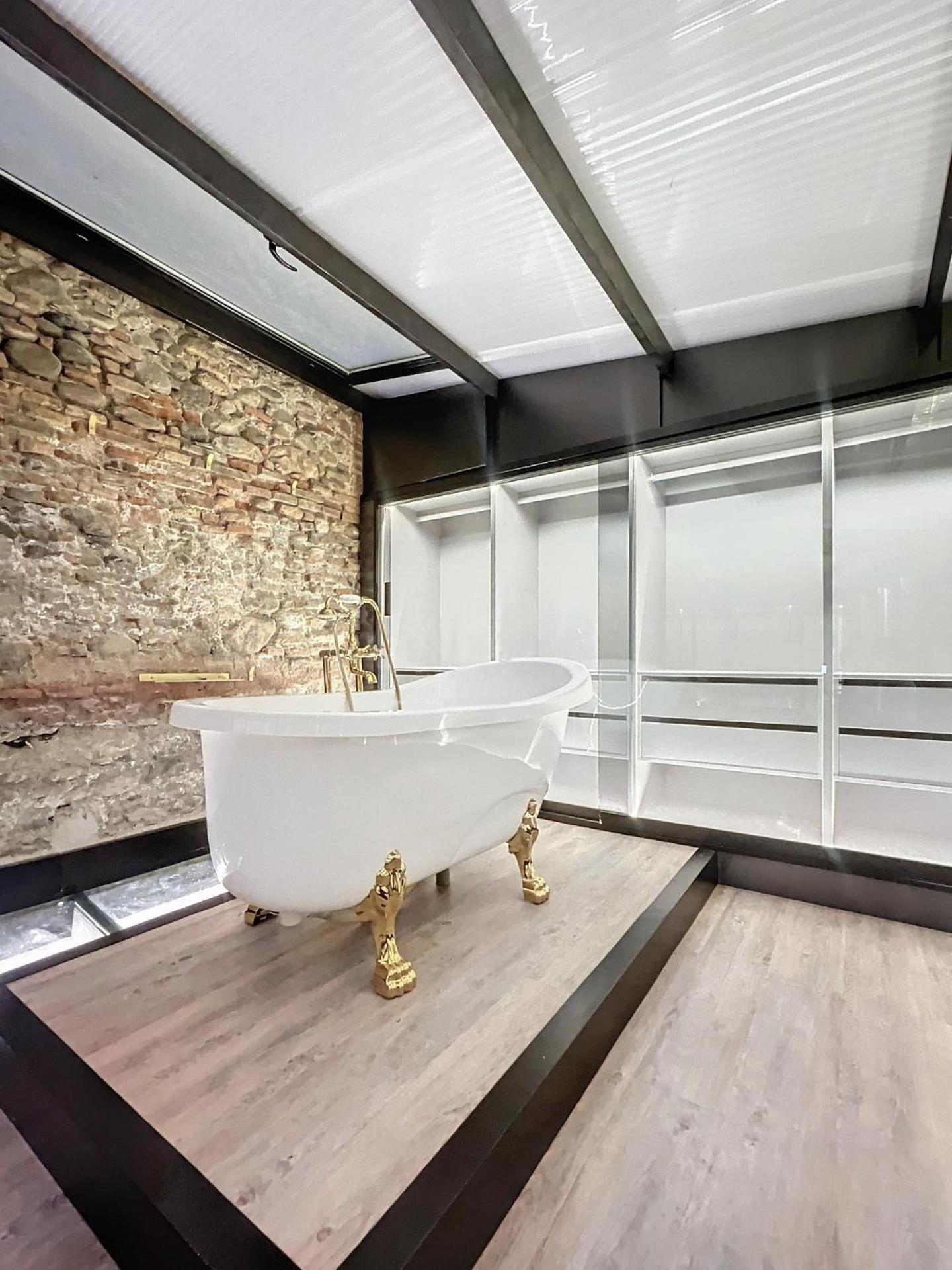 Apartment H&h Santa Paula