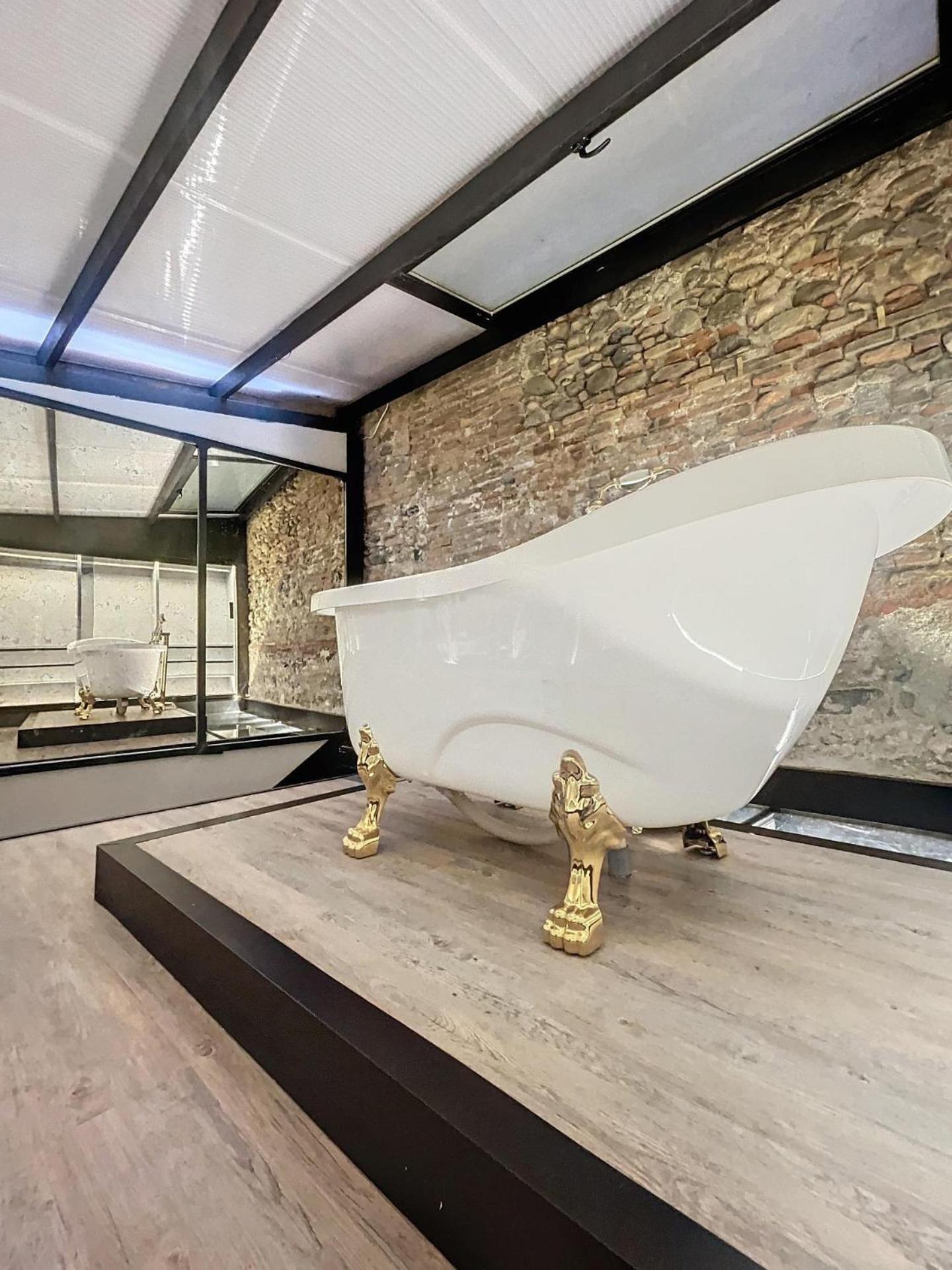 Apartment H&h Santa Paula
