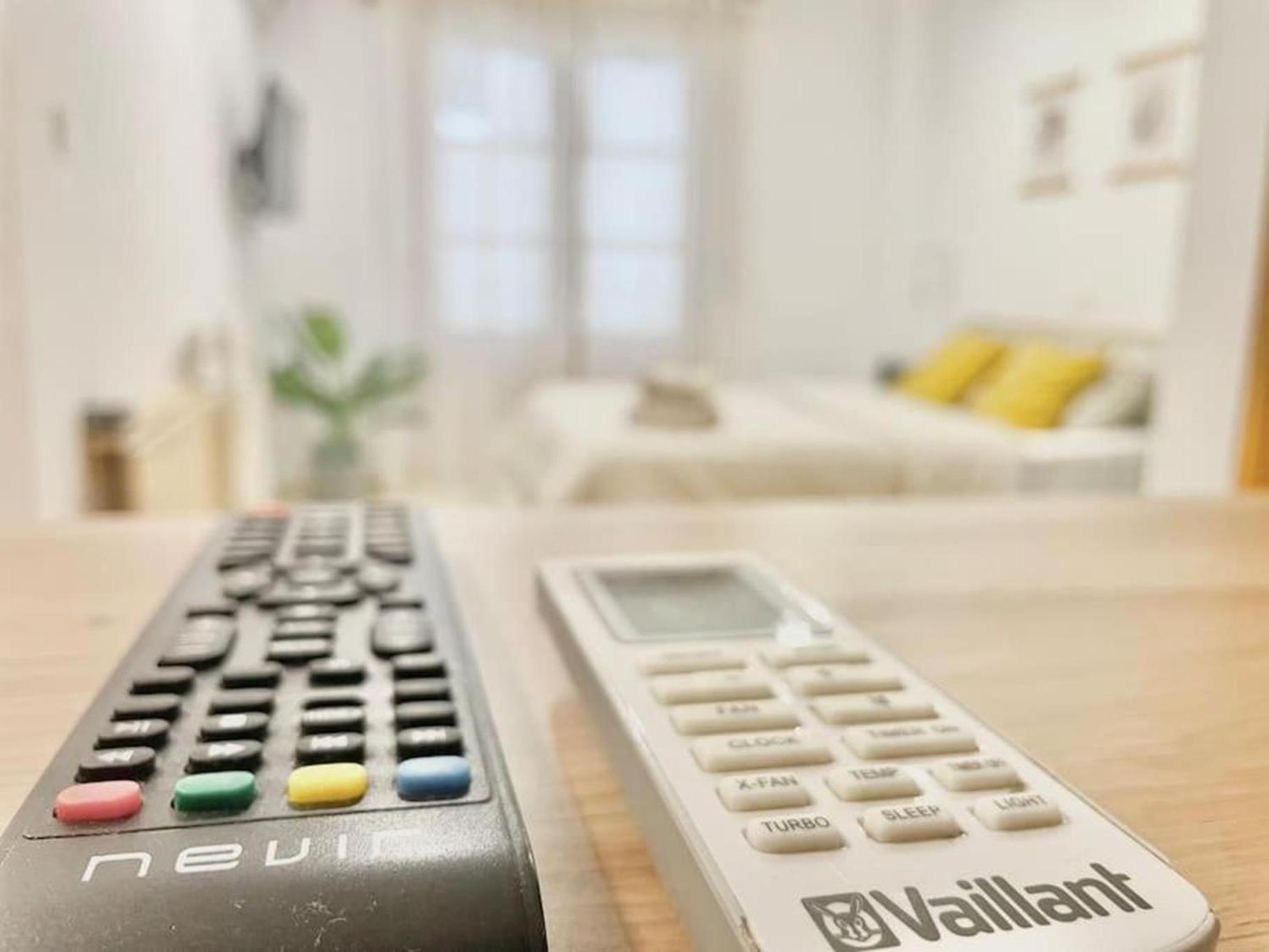 Apartamento Elvira Urban Living - Centro