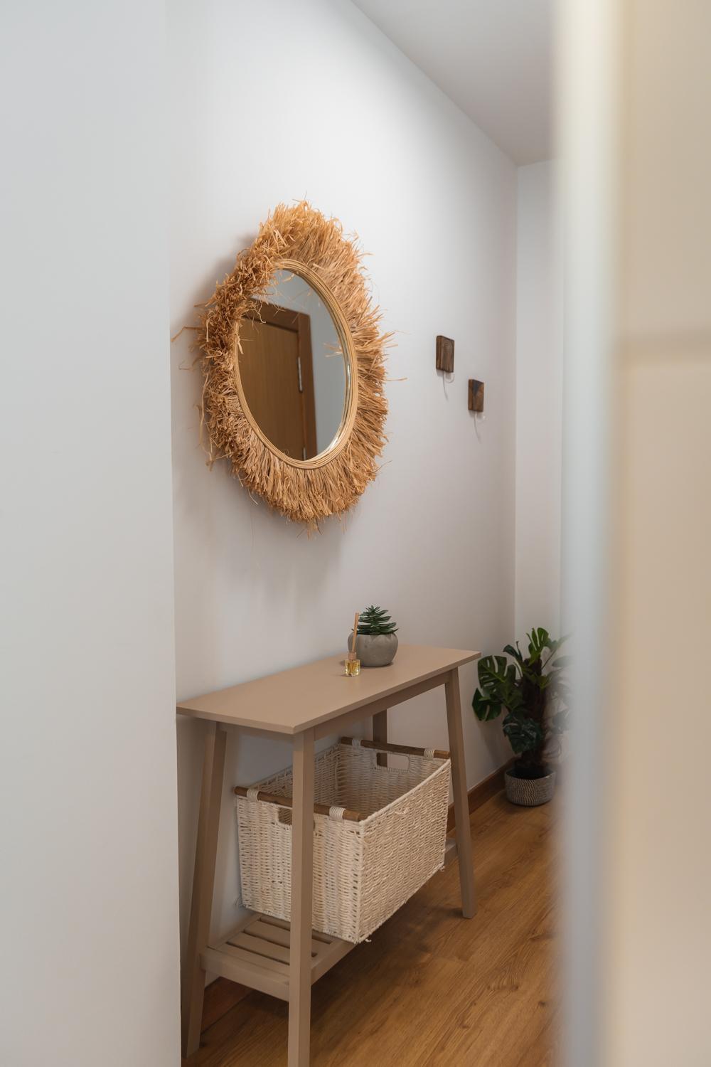 Apartamento Tuguest Bib Rambla Aparments