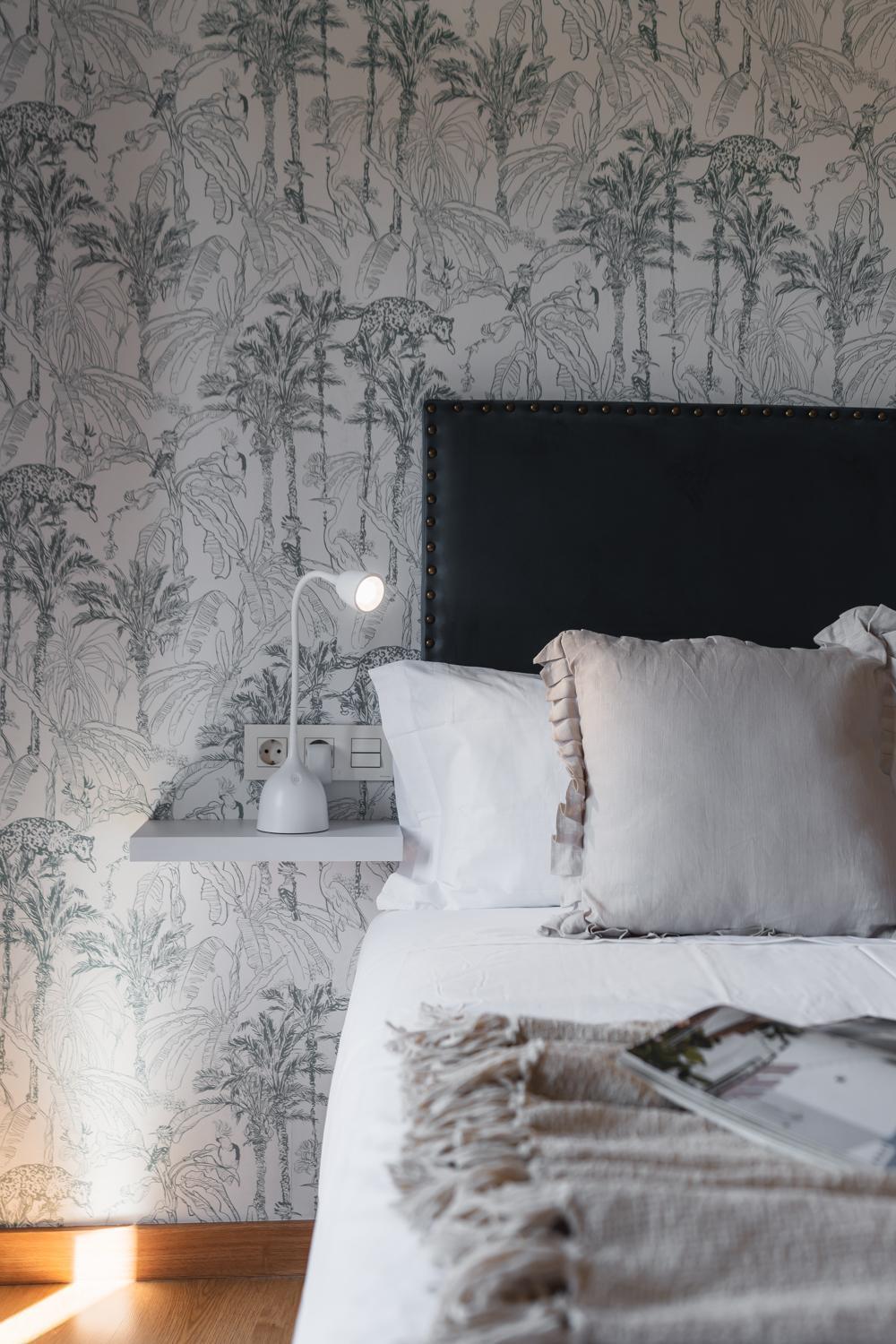 Tuguest Bib Rambla Aparments *
