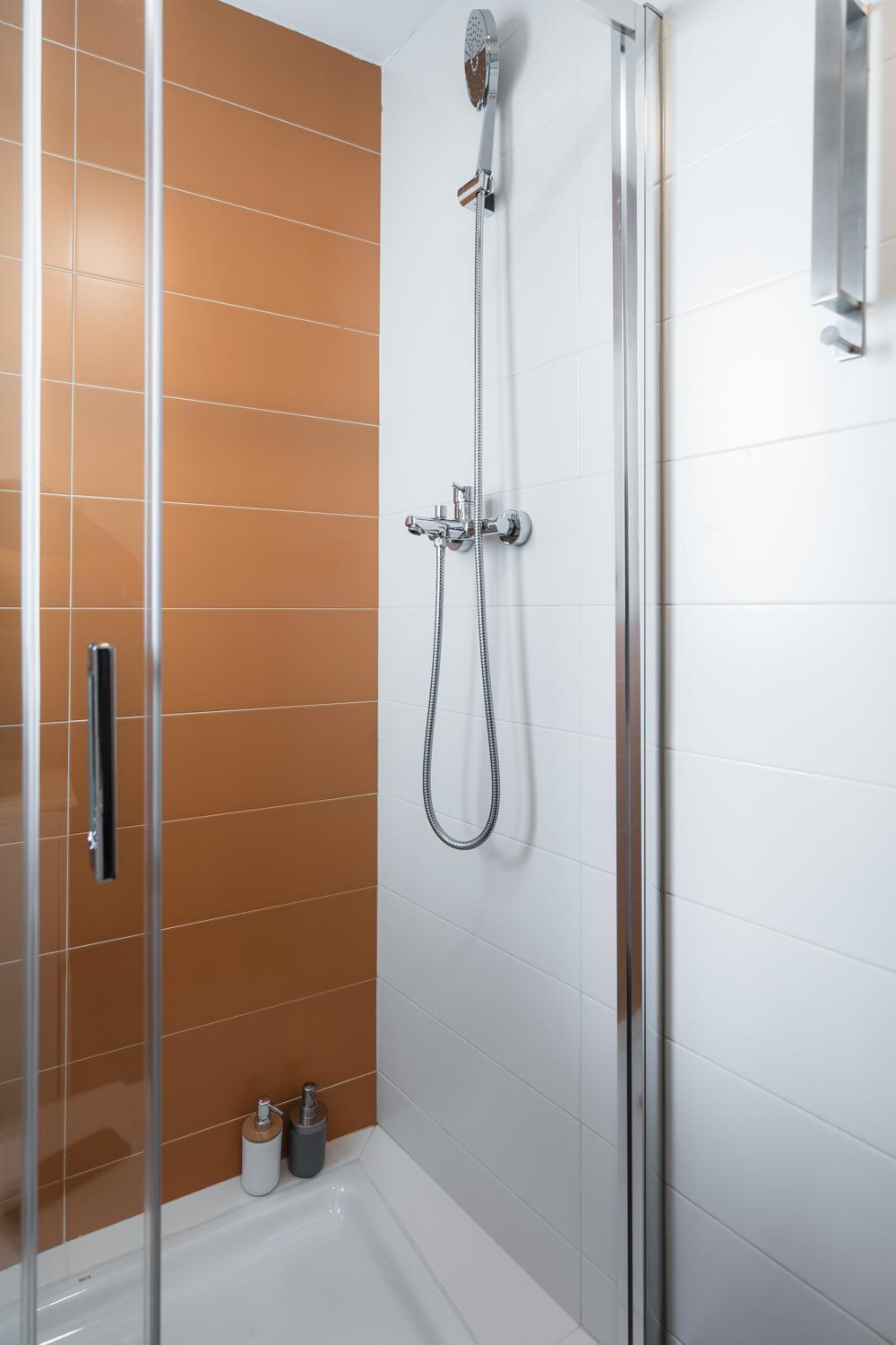 Apartamento Tuguest Bib Rambla Aparments Granada