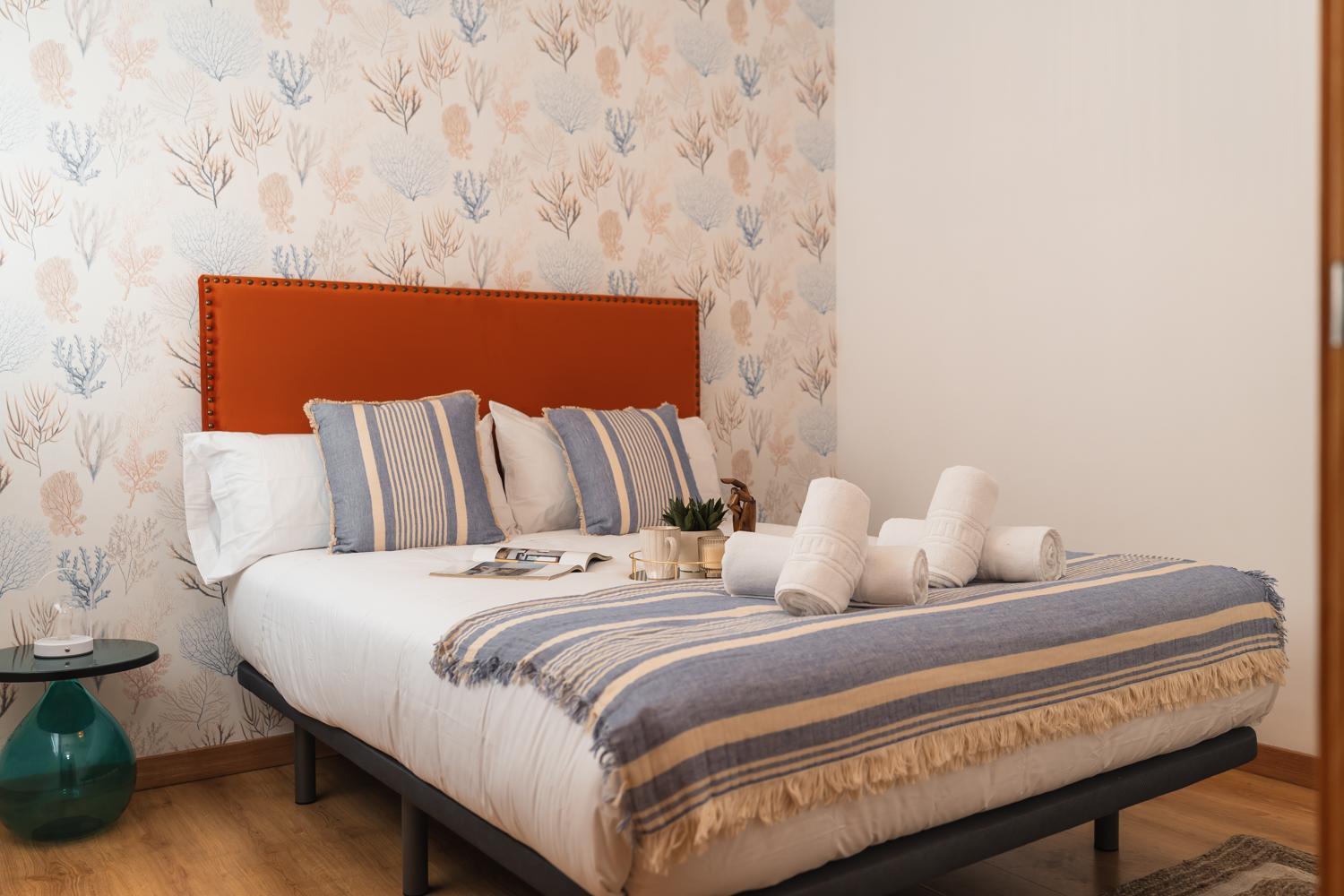 Tuguest Bib Rambla Aparments * Granada