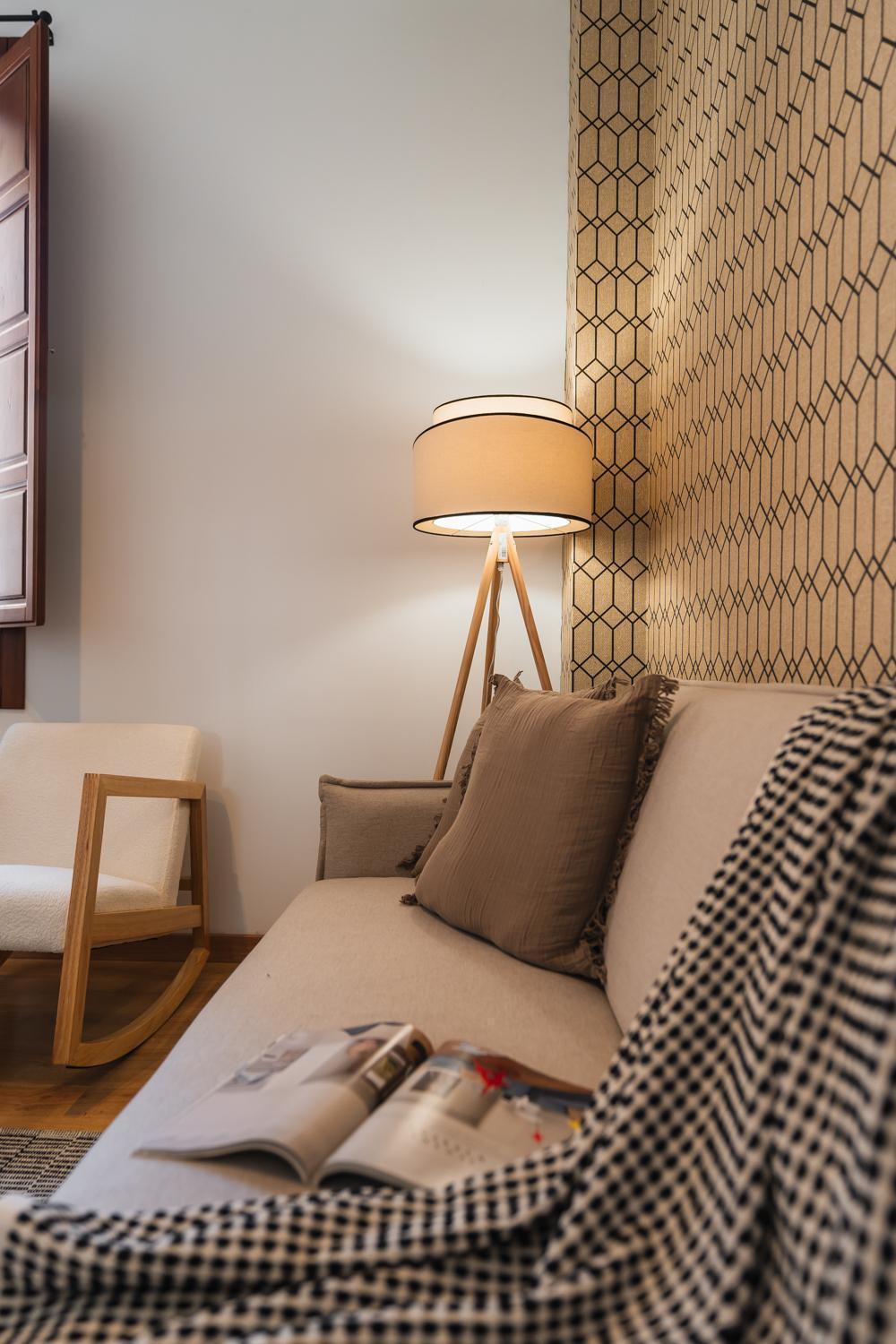 Apartamento Tuguest Bib Rambla Aparments Granada