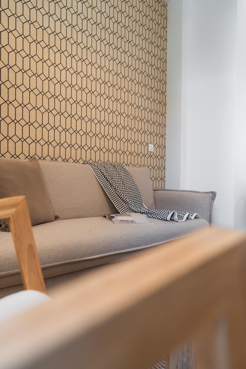 Apartamento Tuguest Bib Rambla Aparments