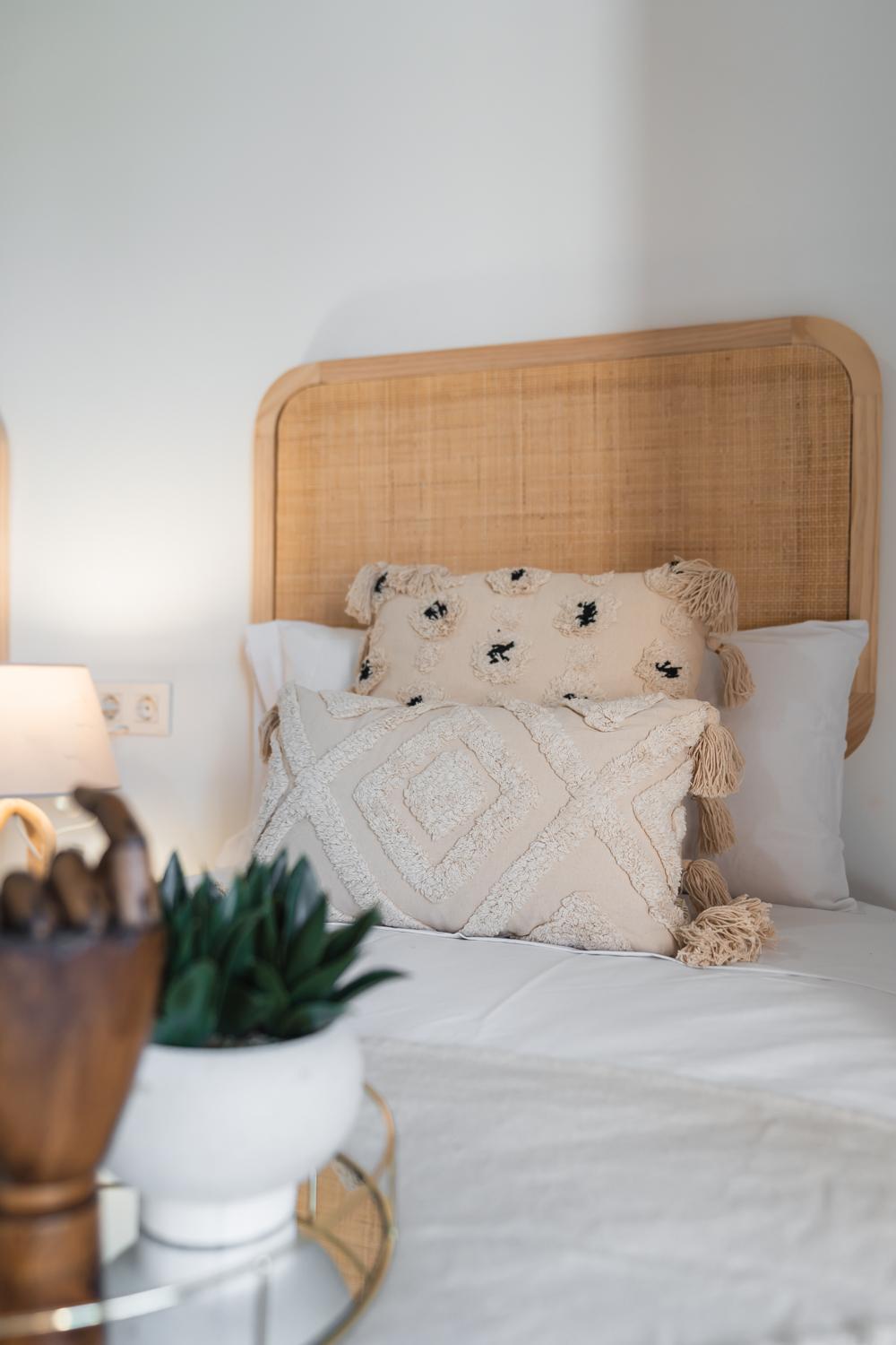 Tuguest Bib Rambla Aparments *