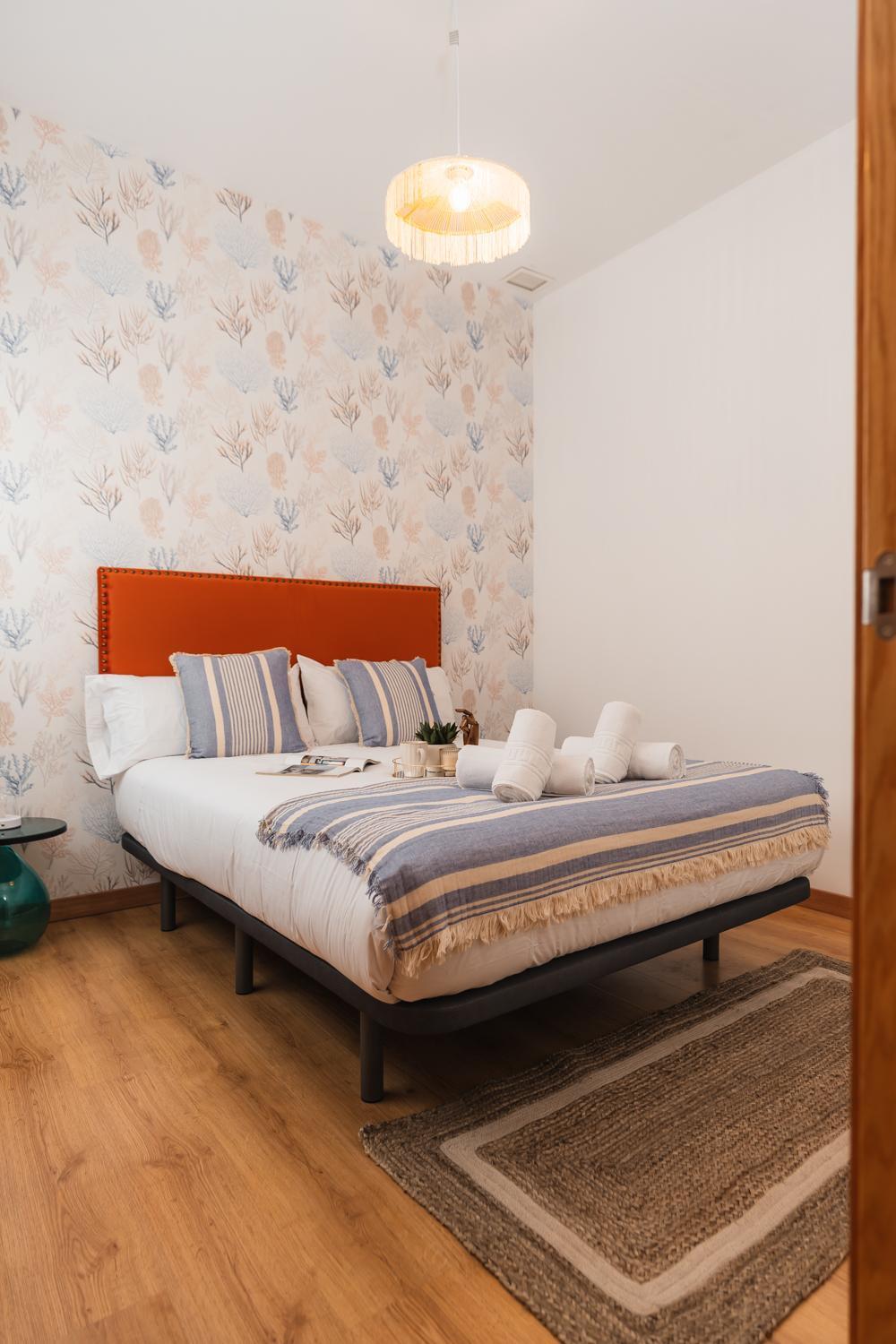 Tuguest Bib Rambla Aparments *
