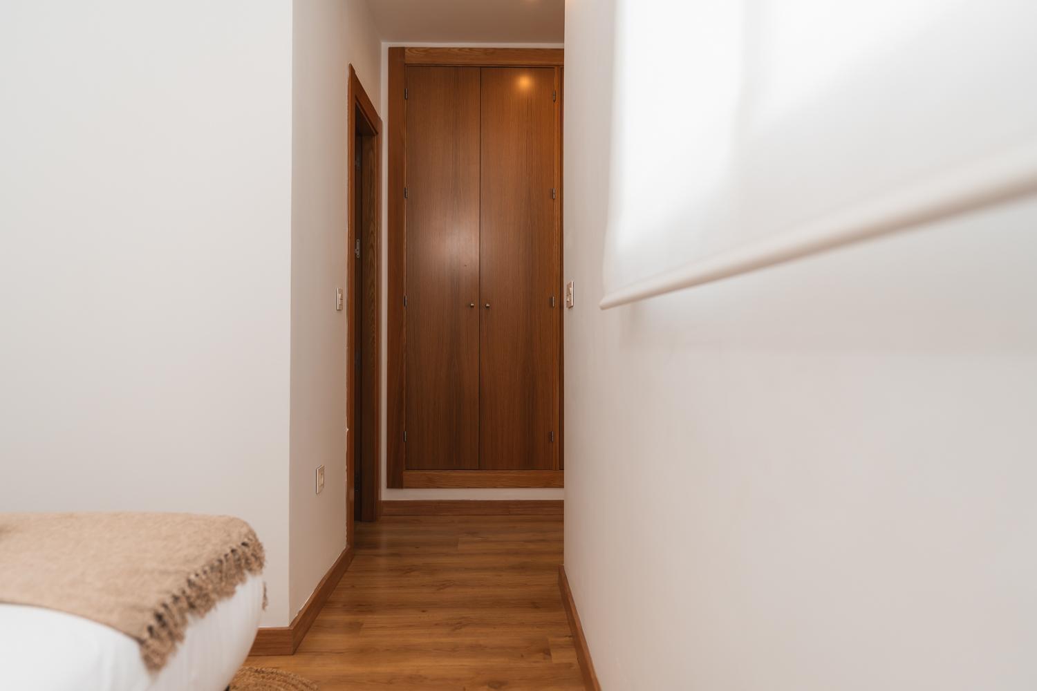 Apartamento Tuguest Bib Rambla Aparments Granada