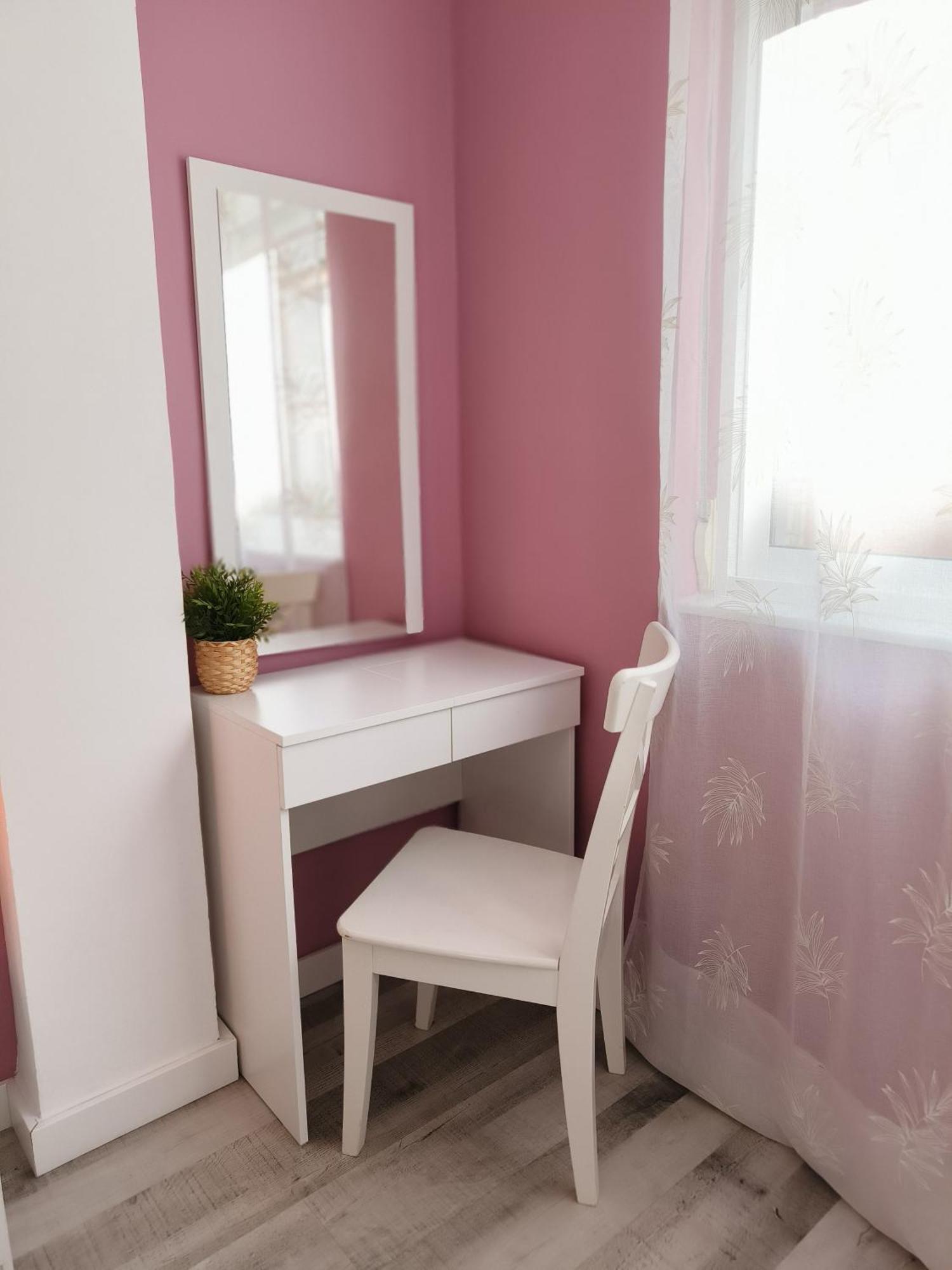 Apartment Caleta