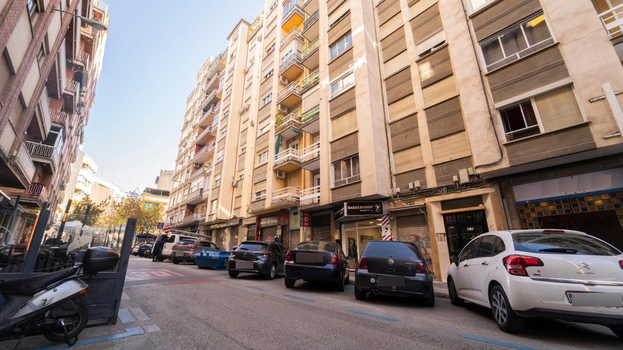 Sol Granada