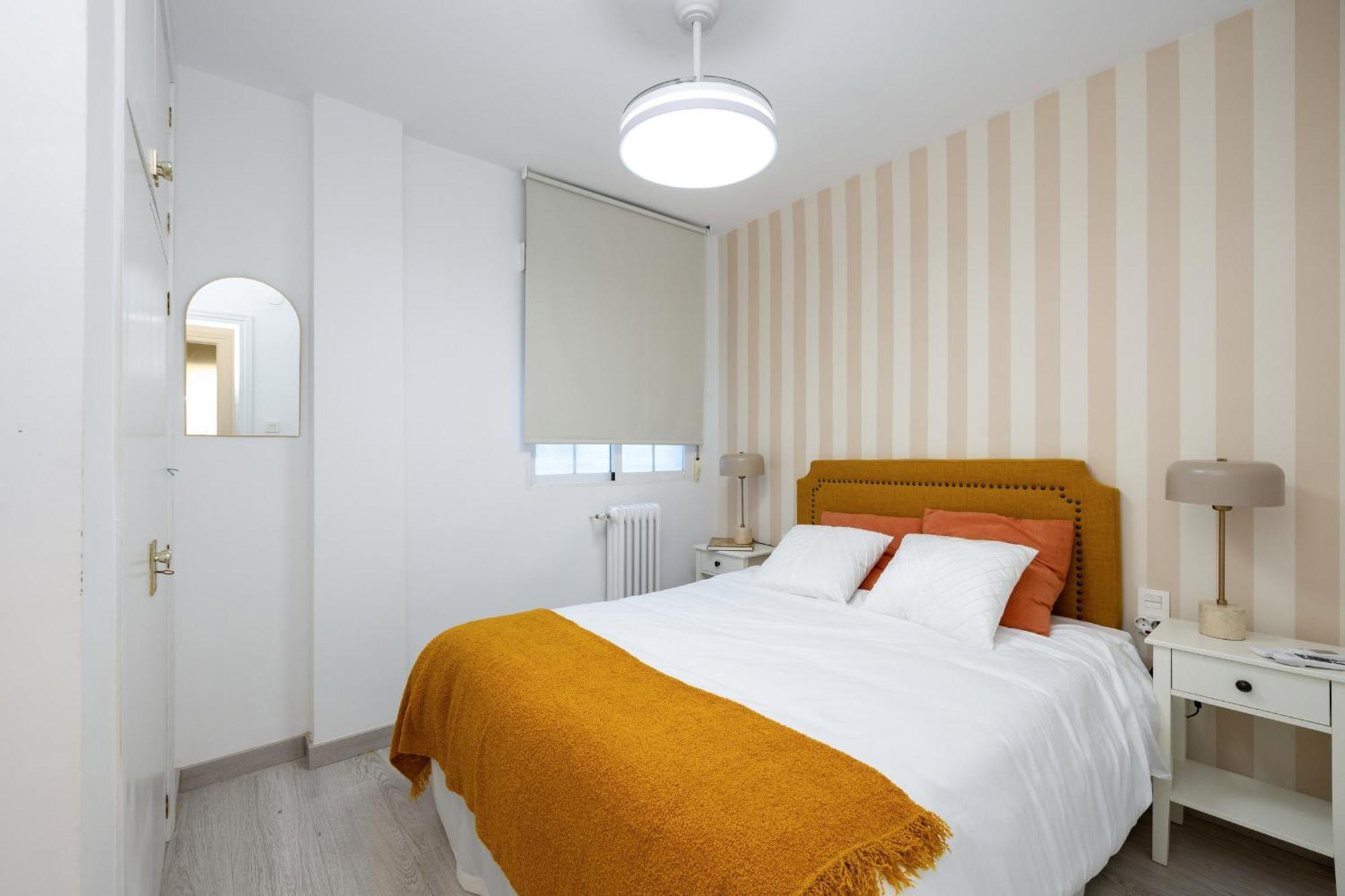 Cozy Familiar Retreat In The Centre Of *