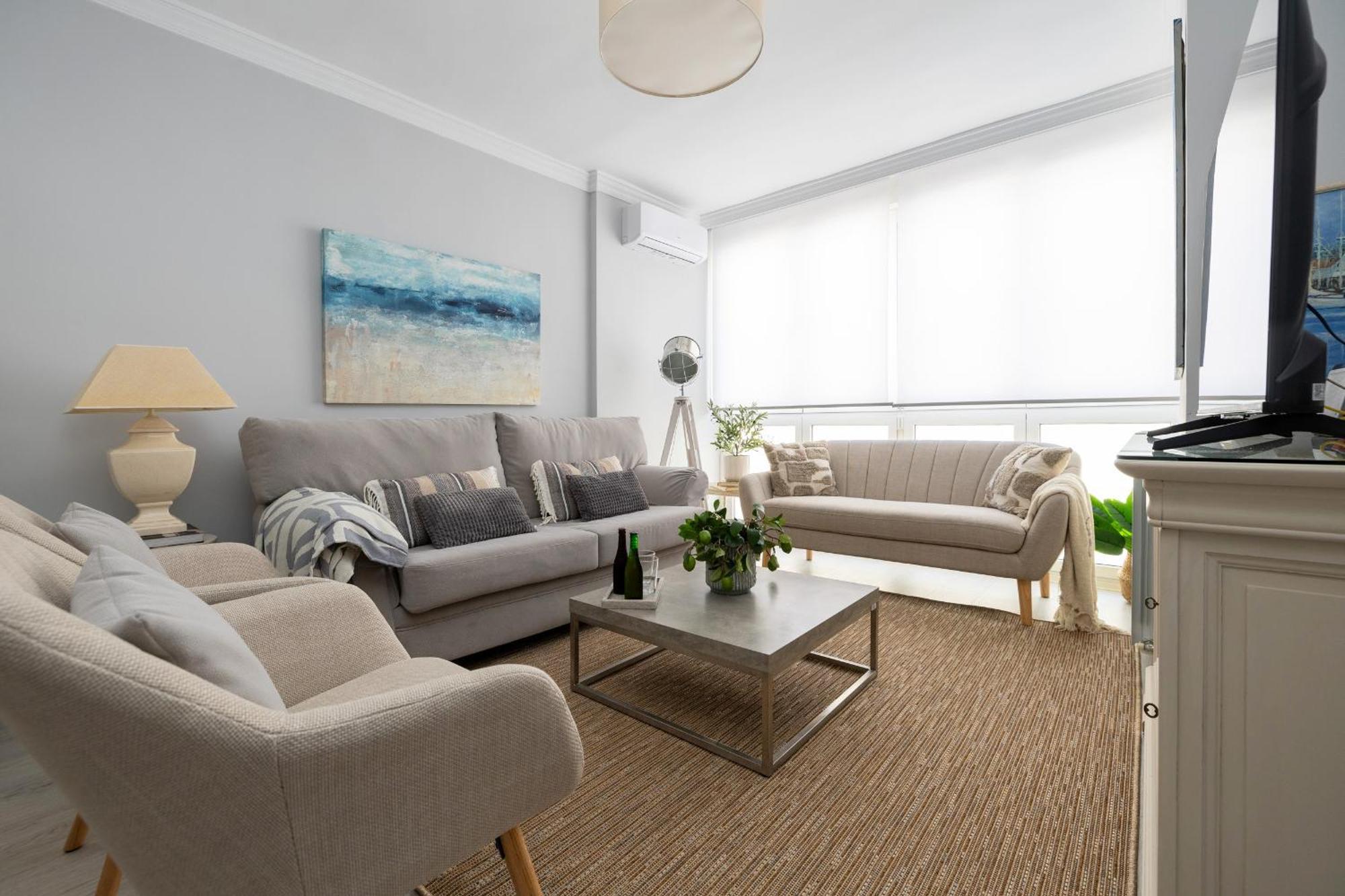 Cozy Familiar Retreat In The Centre Of