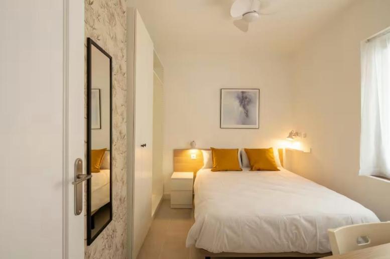 Apartment Primavera