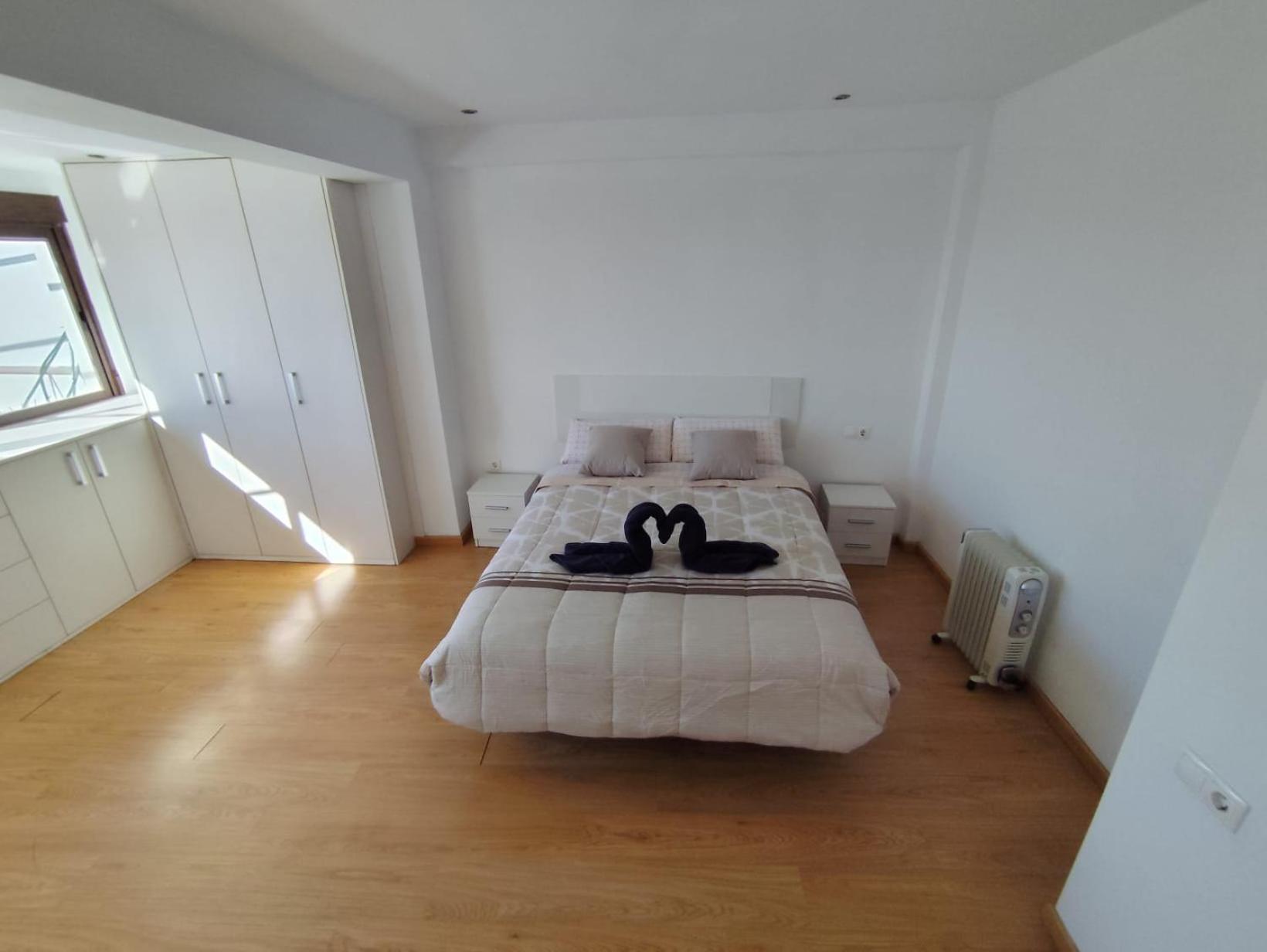 Apartamento Grx Granada