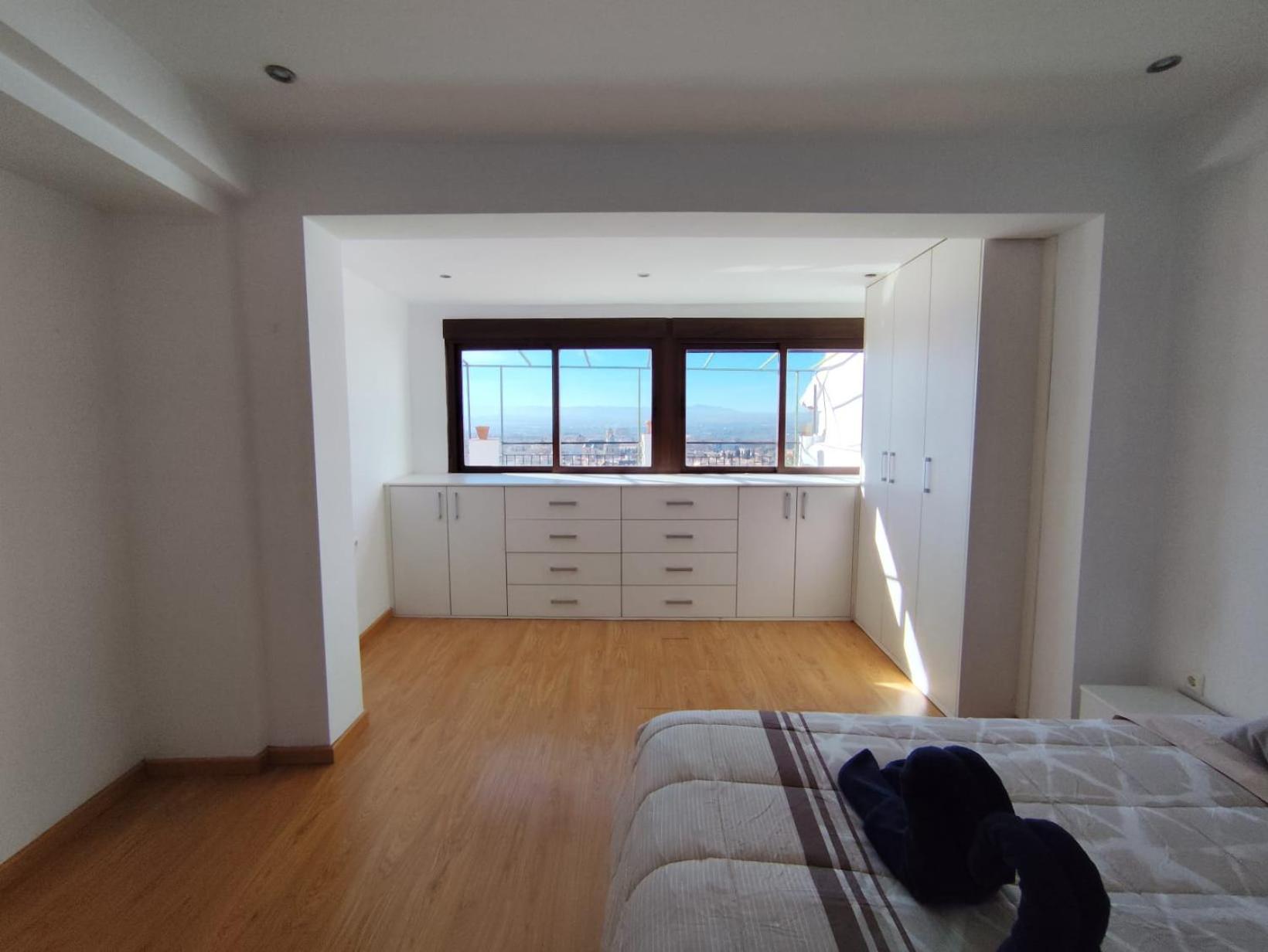 Grx Apartamento