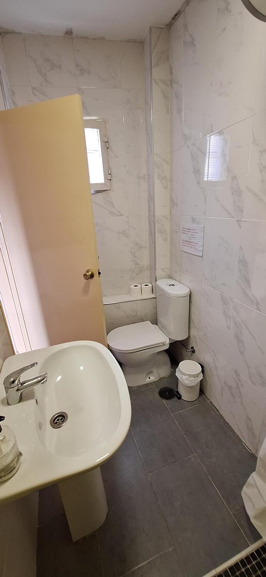 Apartamento Grx Granada