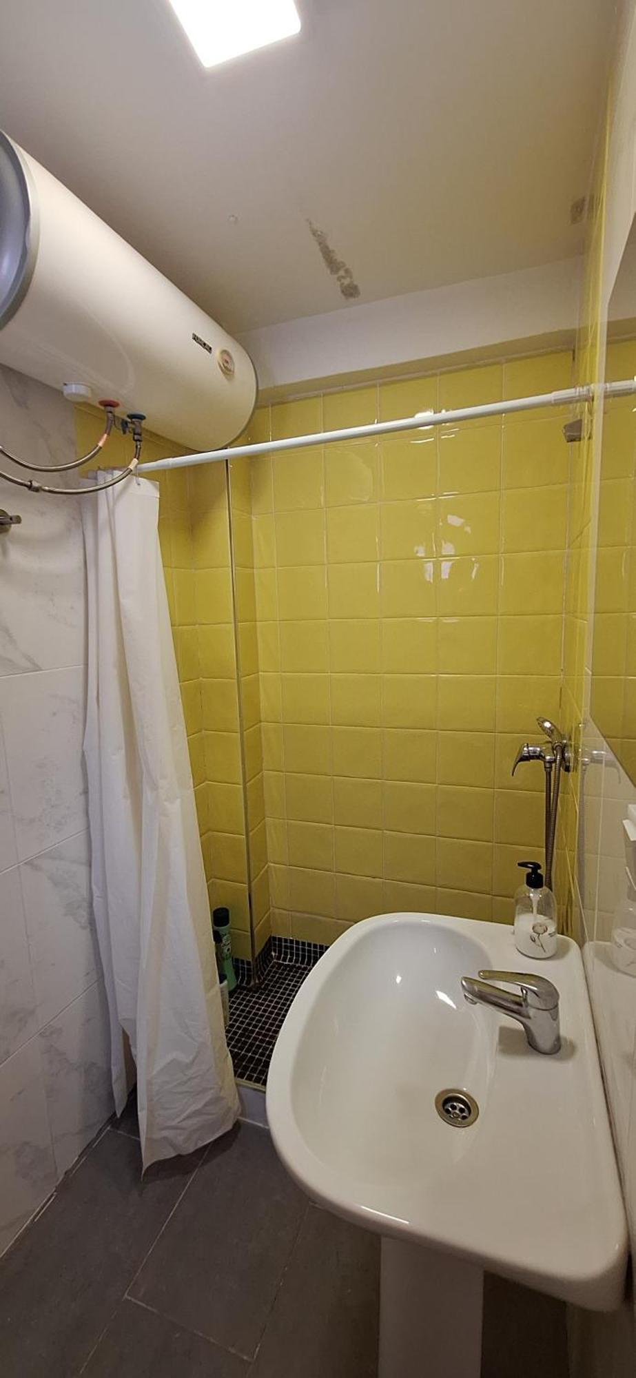 Grx Apartamento *