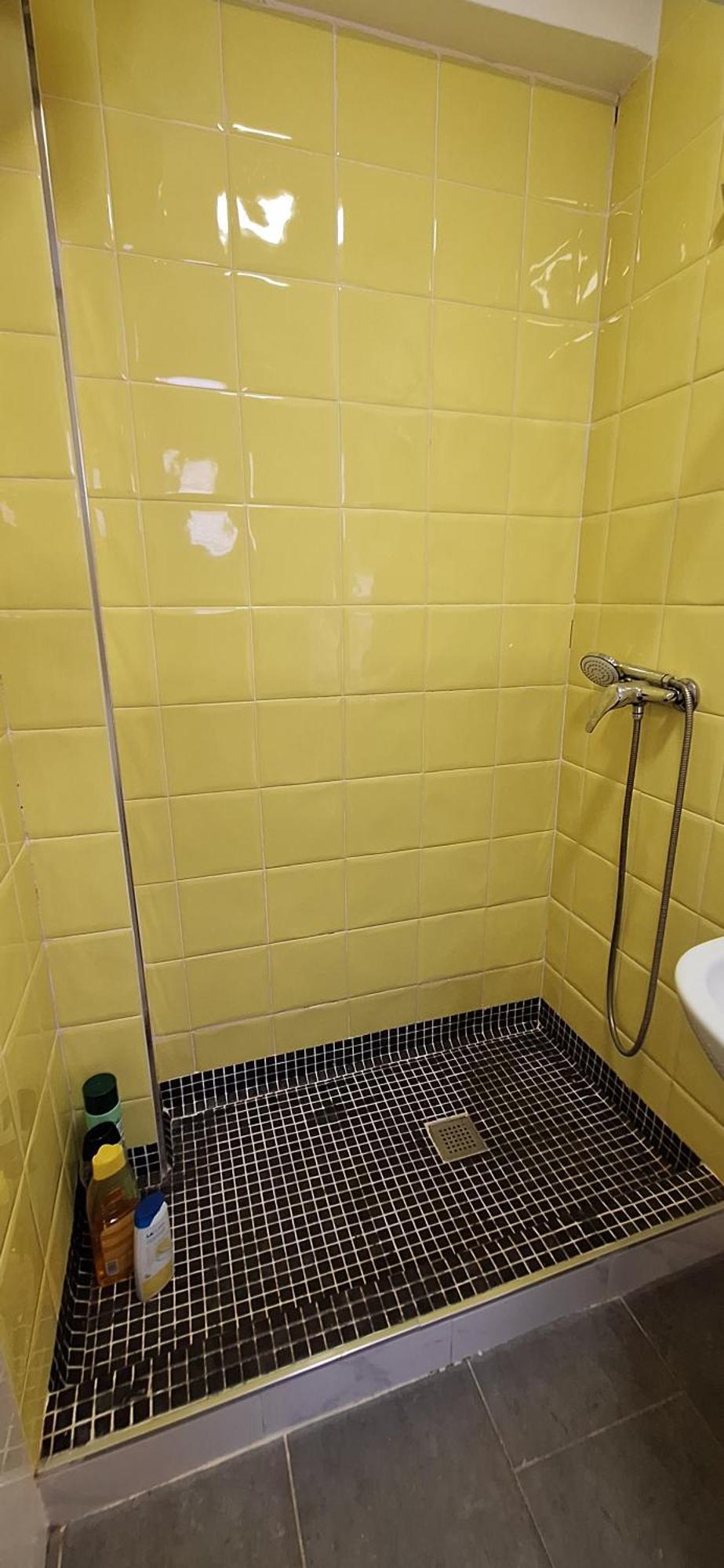 Grx Apartamento Granada