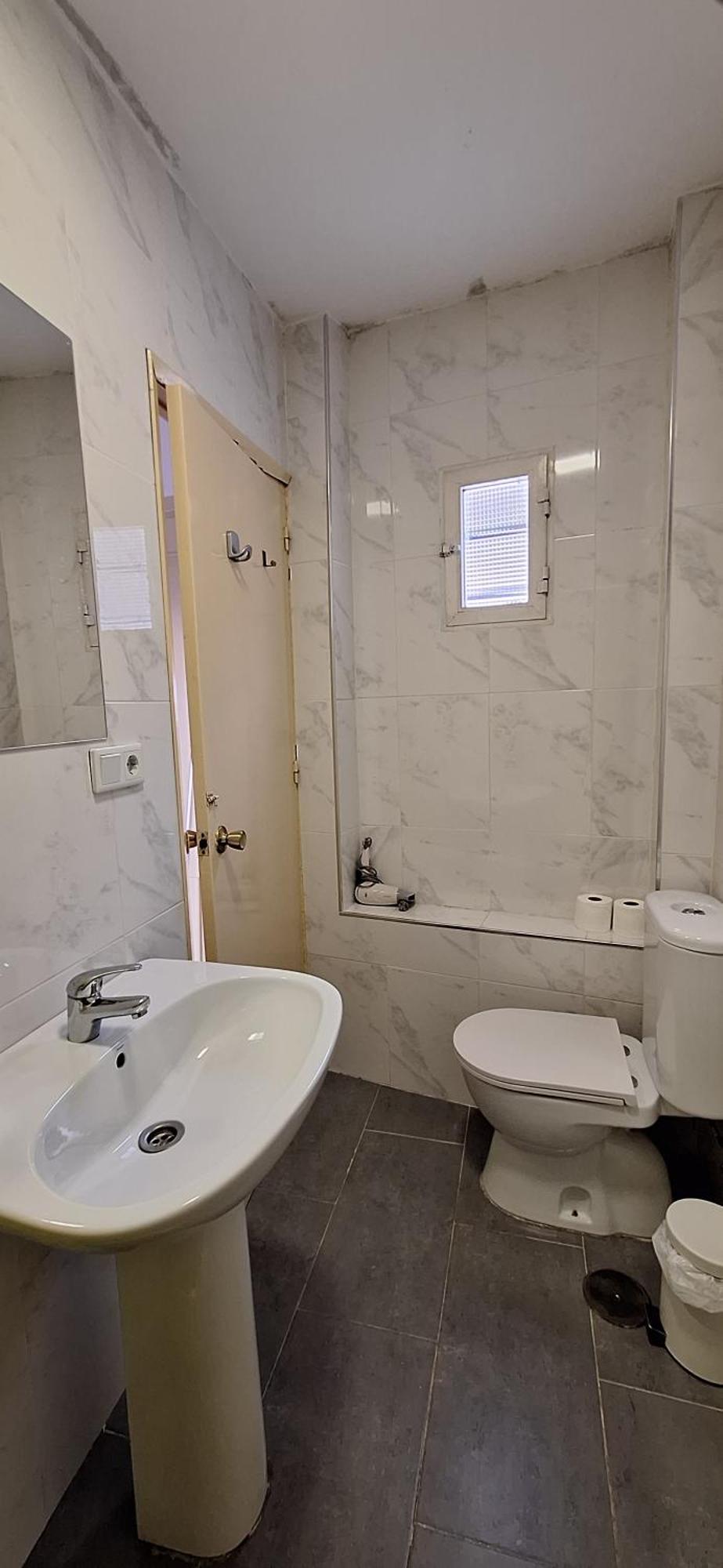 Apartamento Grx *