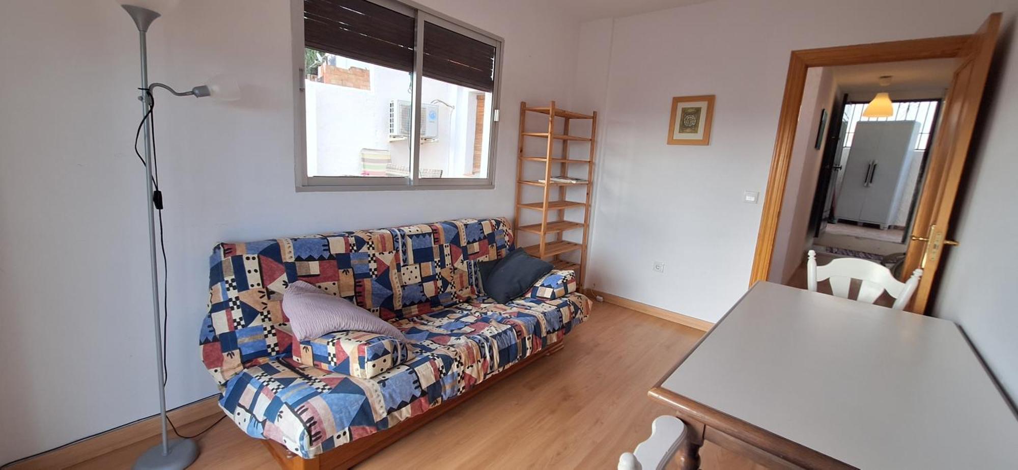 Grx Apartamento