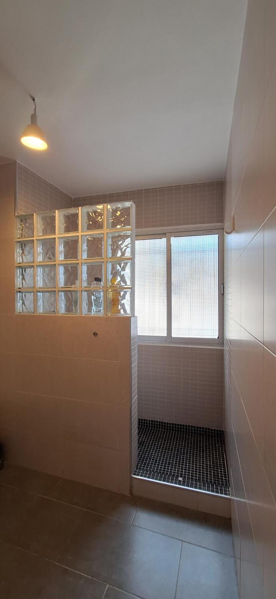 Grx Apartamento Granada